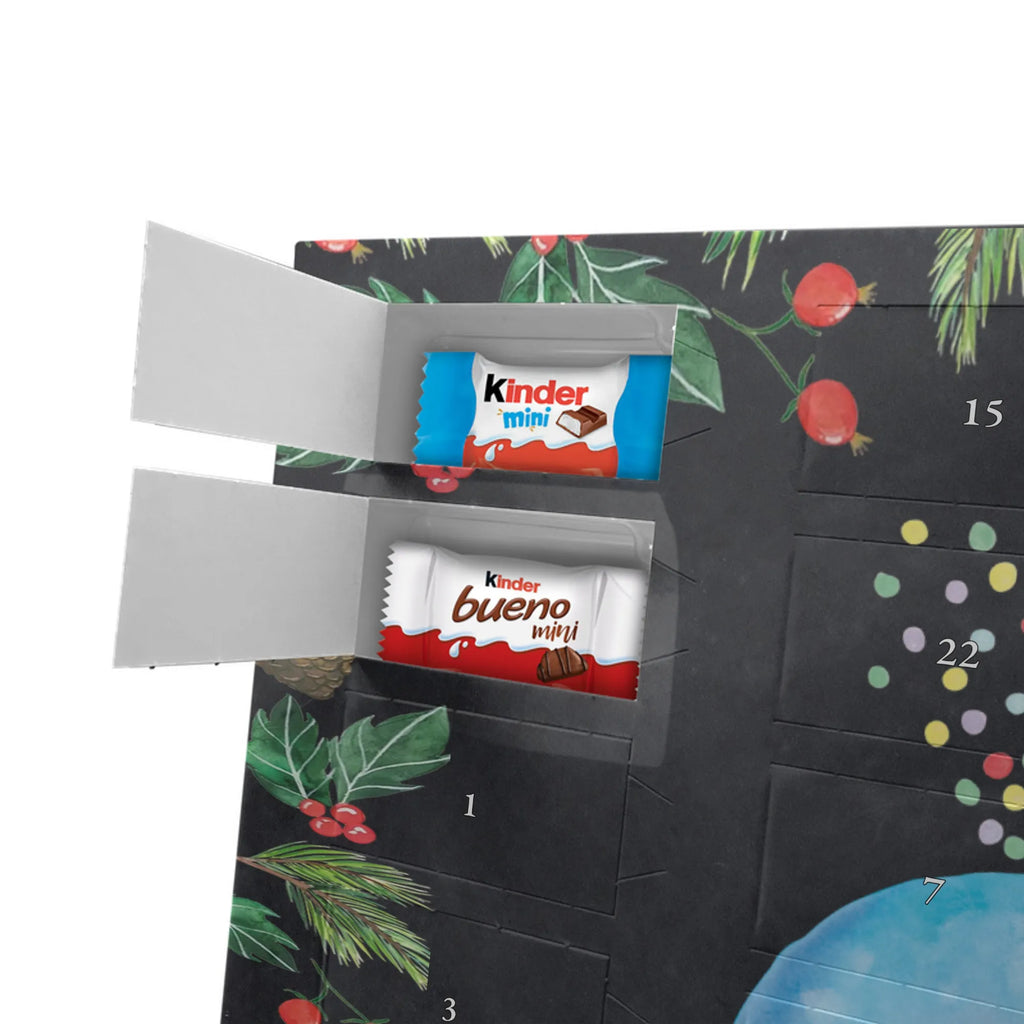  wieloryb konfetti Morze, Wakacje, Zwierzeta morskie