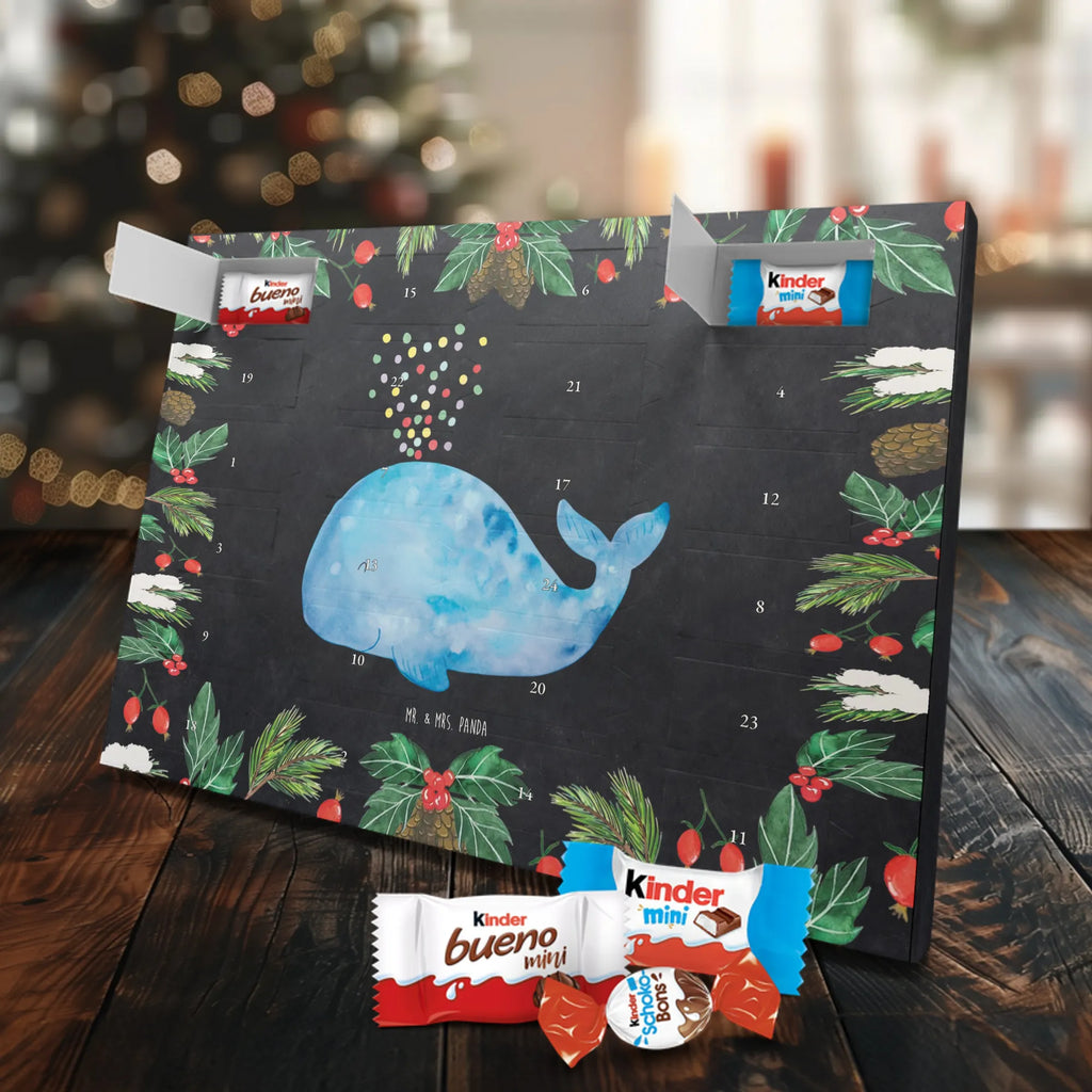  wieloryb konfetti Morze, Wakacje, Zwierzeta morskie