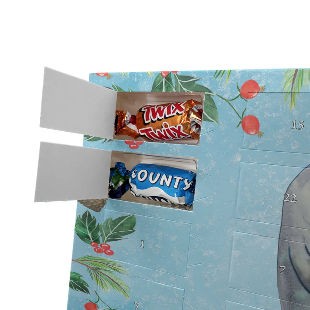 Schokoladen-Weihnachtskalender Seekuh Happy Adventskalender, schokoladenkalender, Schokoladen-Adventskalender, Schokoladen-Weihnachtskalender, Weihnachtskalender Schokolade, süßigkeiten kalender, Weihnachts Kalender, adventskalender pralinen, Schoko-Adventskalender, Weihnachtskalender, schoko weihnachtskalender, Weihnachten Adventskalender, adventskalender süßigkeiten, Adventskalender Schokolade, schoko kalender, weihnachtskalender schoko, kalender weihnachten, schokokalender, schokolade adventskalender, schokoladen kalender, adventskalender schoko, kalender schokolade, pralinen adventskalender, Schokoladen Adventskalender, Schoko Adventskalender, süßigkeiten adventskalender, Meerestiere, Urlaub, Meer, Liebeskummer, Seekuh, Selbstliebe, Neustart, Zufrieden, Neuanfang, Achtsamkeit, Seekühe, Freundin, Respekt