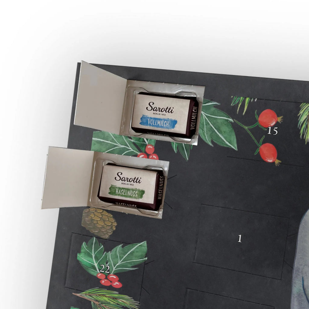 Schokoladen-Weihnachtskalender Seekuh Happy Adventskalender, schokoladenkalender, Schokoladen-Adventskalender, Schokoladen-Weihnachtskalender, Weihnachtskalender Schokolade, süßigkeiten kalender, Weihnachts Kalender, adventskalender pralinen, Schoko-Adventskalender, Weihnachtskalender, schoko weihnachtskalender, Weihnachten Adventskalender, adventskalender süßigkeiten, Adventskalender Schokolade, schoko kalender, weihnachtskalender schoko, kalender weihnachten, schokokalender, schokolade adventskalender, schokoladen kalender, adventskalender schoko, kalender schokolade, pralinen adventskalender, Schokoladen Adventskalender, Schoko Adventskalender, süßigkeiten adventskalender, Meerestiere, Urlaub, Meer, Liebeskummer, Seekuh, Selbstliebe, Neustart, Zufrieden, Neuanfang, Achtsamkeit, Seekühe, Freundin, Respekt