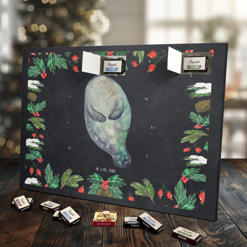 Schokoladen-Weihnachtskalender Seekuh Happy Adventskalender, schokoladenkalender, Schokoladen-Adventskalender, Schokoladen-Weihnachtskalender, Weihnachtskalender Schokolade, süßigkeiten kalender, Weihnachts Kalender, adventskalender pralinen, Schoko-Adventskalender, Weihnachtskalender, schoko weihnachtskalender, Weihnachten Adventskalender, adventskalender süßigkeiten, Adventskalender Schokolade, schoko kalender, weihnachtskalender schoko, kalender weihnachten, schokokalender, schokolade adventskalender, schokoladen kalender, adventskalender schoko, kalender schokolade, pralinen adventskalender, Schokoladen Adventskalender, Schoko Adventskalender, süßigkeiten adventskalender, Meerestiere, Urlaub, Meer, Liebeskummer, Seekuh, Selbstliebe, Neustart, Zufrieden, Neuanfang, Achtsamkeit, Seekühe, Freundin, Respekt