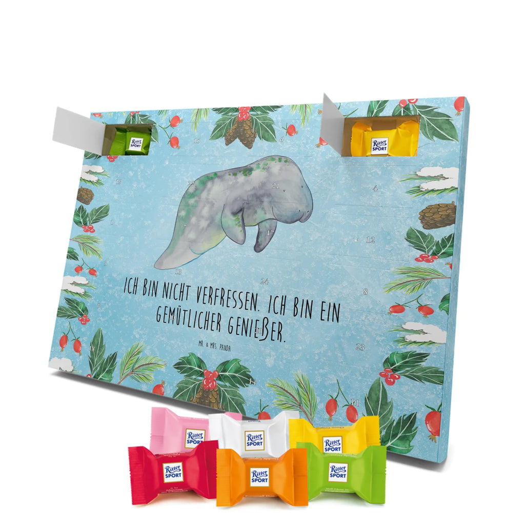 Weihnachtskalender Seekuh Chillen adventskalender süßigkeiten, Weihnachtskalender Schokolade, adventskalender pralinen, Weihnachts Kalender, kalender schokolade, weihnachtskalender schoko, Weihnachtskalender, Schoko-Adventskalender, schokoladenkalender, schoko kalender, pralinen adventskalender, schokoladen kalender, Weihnachten Adventskalender, Schokoladen-Weihnachtskalender, Adventskalender, Schokoladen-Adventskalender, Schoko Adventskalender, süßigkeiten kalender, schokokalender, adventskalender schoko, Adventskalender Schokolade, schoko weihnachtskalender, kalender weihnachten, Schokoladen Adventskalender, süßigkeiten adventskalender, schokolade adventskalender, Urlaub, Meer, Meerestiere, Süßigkeiten, Seekuh, Abnehmen, Essen, Seekühe, Diät, Zucker, Diätwahn