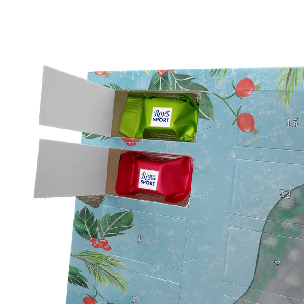 Chocolate advent calendar manatee Relax manatee, vacation, aquatic animals, deep sea, underwater animals, seafood fans, underwater world, seafood posters, seafood decoration, whale, reef, water world, lobster, sea urchin, gift ideas, shrimp, narwhal, corals, gifts for seafood lovers, platypus, crocodile, shells, Seafood, ocean, food, diet mania, sweets, diet, manatees, sugar, losing weight