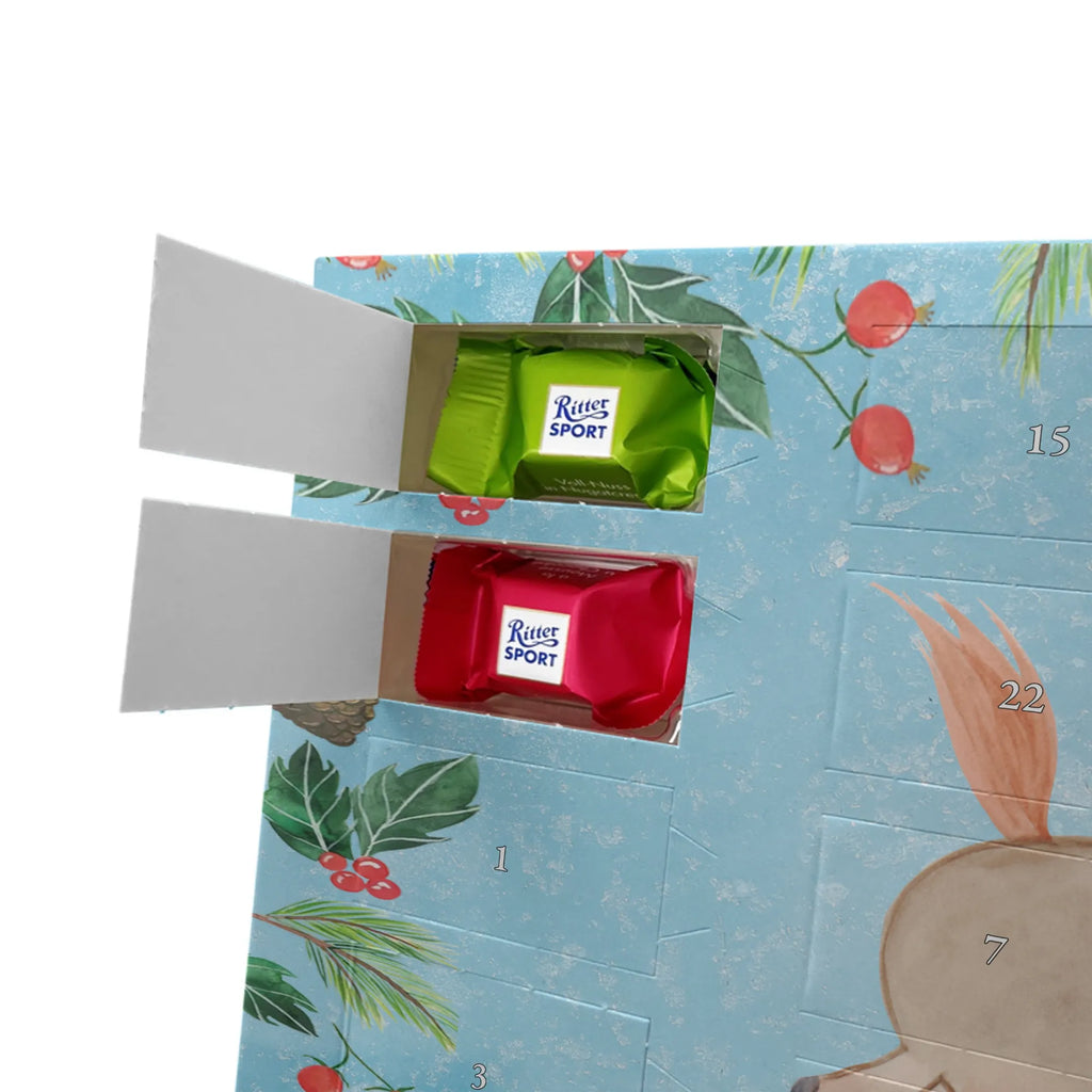 Chocolate advent calendar Horse Jump farm animals, animals, farm, riding, horse stable, horse owner, stable, horses, riding out, horse