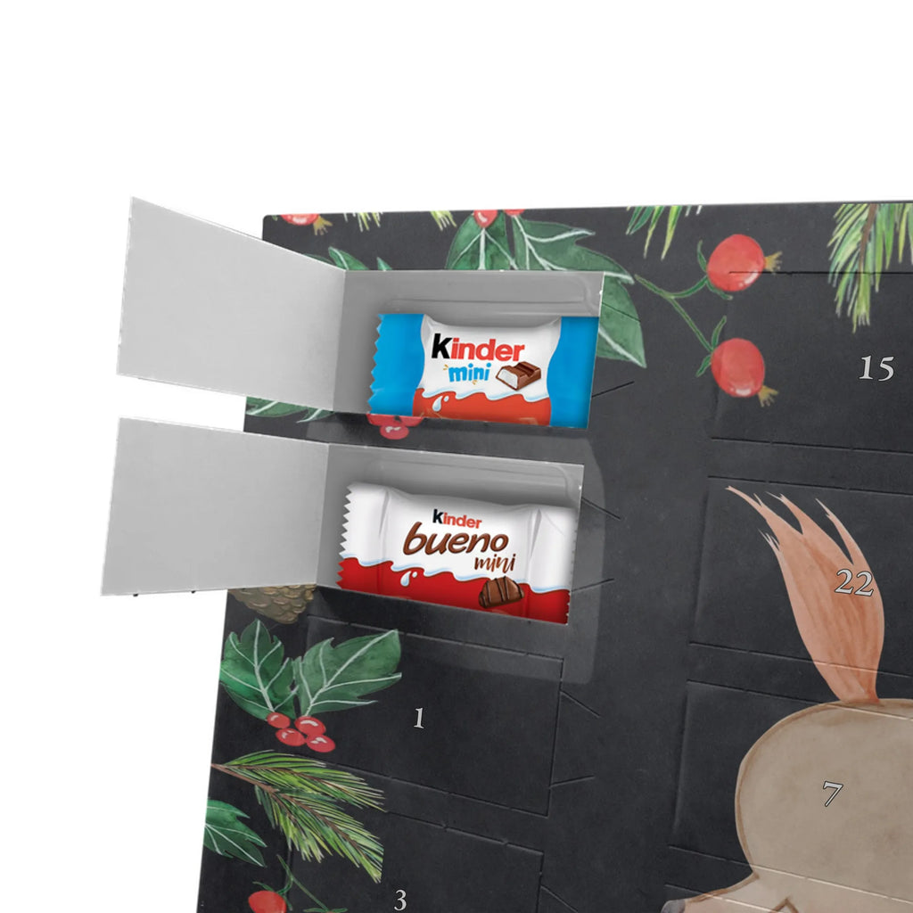 Chocolate advent calendar Horse Jump farm animals, animals, farm, riding, horse stable, horse owner, stable, horses, riding out, horse