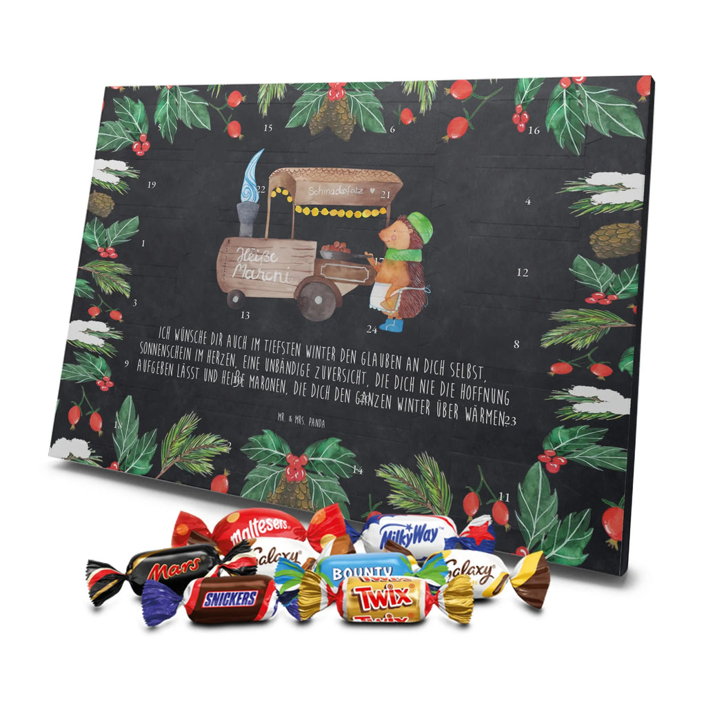 weihnachtskalender schoko Igel Maronen adventskalender pralinen, schokoladen kalender, weihnachtskalender schoko, Schokoladen Adventskalender, pralinen adventskalender, kalender schokolade, Weihnachten Adventskalender, schokoladenkalender, schoko kalender, schokokalender, adventskalender schoko, süßigkeiten kalender, kalender weihnachten, Schoko Adventskalender, adventskalender süßigkeiten, Weihnachts Kalender, Weihnachtskalender Schokolade, Schoko-Adventskalender, Weihnachtskalender, süßigkeiten adventskalender, Adventskalender, Schokoladen-Weihnachtskalender, schoko weihnachtskalender, schokolade adventskalender, Adventskalender Schokolade, Schokoladen-Adventskalender, Heiligabend, Weihnachten, Winter, Advent, Weihnachtsdeko, Nikolaus, Wintermotiv, Duft, Maronen, Kastanien, Weihnachtsmarkt