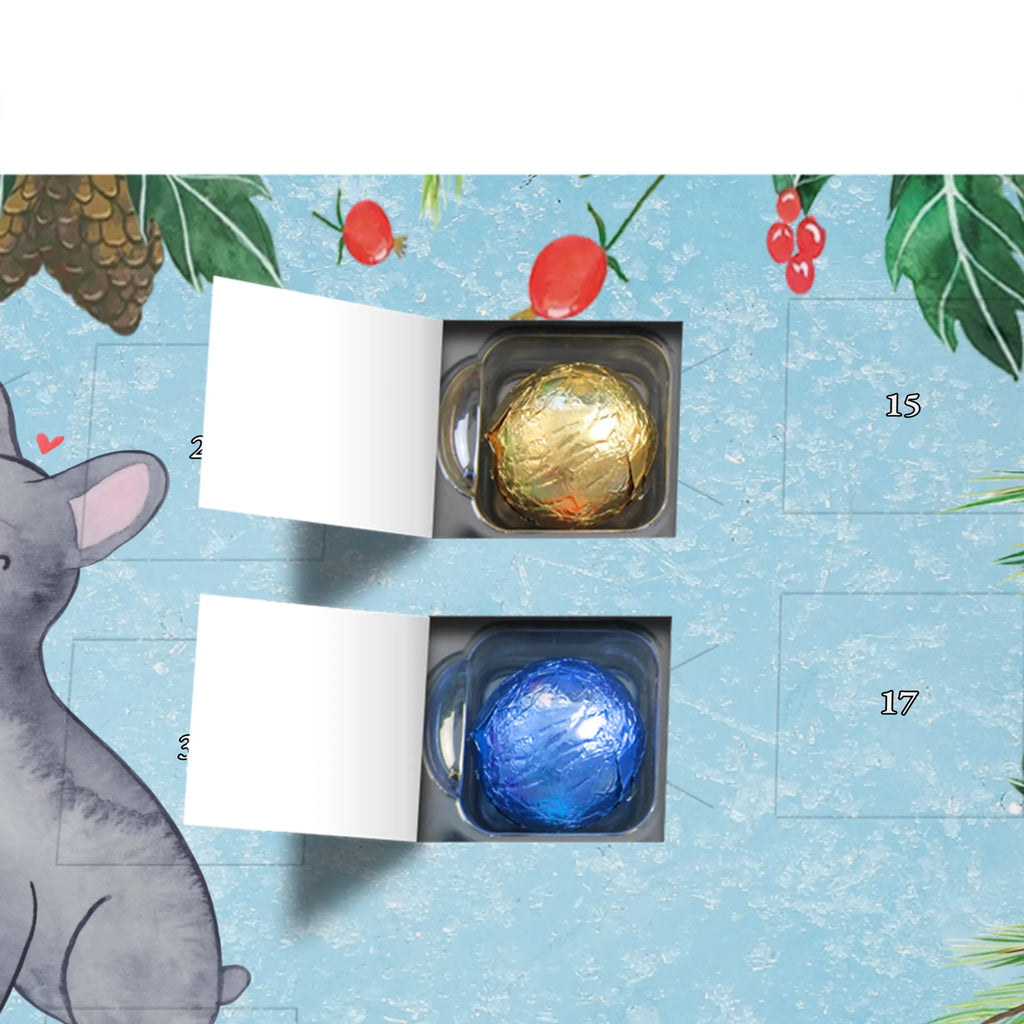 Schokoladen Adventskalender Französische Bulldogge Moment schokokalender, adventskalender mit pralinen, Adventskalender Schokolade, adventskalender pralinen, schoko kalender, Schoko Adventskalender, weihnachtskalender schoko, pralinen adventskalender, adventskalender mit süßigkeiten, adventskalender süßigkeiten, adventskalender mit schokolade, Schokoladen Adventskalender, schoko weihnachtskalender, süßigkeiten kalender, schokoladen kalender, kalender schokolade, schokoladenkalender, schokolade adventskalender, Weihnachtskalender Schokolade, advent kalender, Weihnachtskalender, Adventskalender, süßigkeiten adventskalender, Welpe, Tierfreund, Hundebesitzer, Rassehund, Hunderasse, Hund, Schenken, Geschenk, Französische Bulldogge