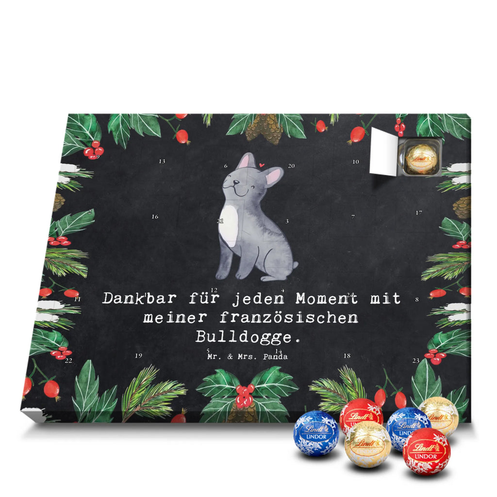 Schokoladen Adventskalender Französische Bulldogge Moment schokokalender, adventskalender mit pralinen, Adventskalender Schokolade, adventskalender pralinen, schoko kalender, Schoko Adventskalender, weihnachtskalender schoko, pralinen adventskalender, adventskalender mit süßigkeiten, adventskalender süßigkeiten, adventskalender mit schokolade, Schokoladen Adventskalender, schoko weihnachtskalender, süßigkeiten kalender, schokoladen kalender, kalender schokolade, schokoladenkalender, schokolade adventskalender, Weihnachtskalender Schokolade, advent kalender, Weihnachtskalender, Adventskalender, süßigkeiten adventskalender, Welpe, Tierfreund, Hundebesitzer, Rassehund, Hunderasse, Hund, Schenken, Geschenk, Französische Bulldogge