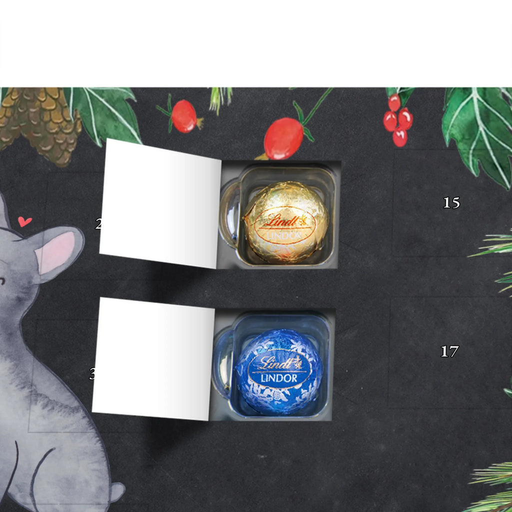 Schokoladen Adventskalender Französische Bulldogge Moment schokokalender, adventskalender mit pralinen, Adventskalender Schokolade, adventskalender pralinen, schoko kalender, Schoko Adventskalender, weihnachtskalender schoko, pralinen adventskalender, adventskalender mit süßigkeiten, adventskalender süßigkeiten, adventskalender mit schokolade, Schokoladen Adventskalender, schoko weihnachtskalender, süßigkeiten kalender, schokoladen kalender, kalender schokolade, schokoladenkalender, schokolade adventskalender, Weihnachtskalender Schokolade, advent kalender, Weihnachtskalender, Adventskalender, süßigkeiten adventskalender, Welpe, Tierfreund, Hundebesitzer, Rassehund, Hunderasse, Hund, Schenken, Geschenk, Französische Bulldogge