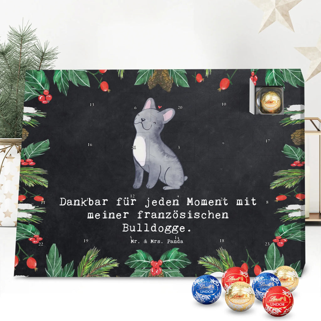 Schokoladen Adventskalender Französische Bulldogge Moment schokokalender, adventskalender mit pralinen, Adventskalender Schokolade, adventskalender pralinen, schoko kalender, Schoko Adventskalender, weihnachtskalender schoko, pralinen adventskalender, adventskalender mit süßigkeiten, adventskalender süßigkeiten, adventskalender mit schokolade, Schokoladen Adventskalender, schoko weihnachtskalender, süßigkeiten kalender, schokoladen kalender, kalender schokolade, schokoladenkalender, schokolade adventskalender, Weihnachtskalender Schokolade, advent kalender, Weihnachtskalender, Adventskalender, süßigkeiten adventskalender, Welpe, Tierfreund, Hundebesitzer, Rassehund, Hunderasse, Hund, Schenken, Geschenk, Französische Bulldogge