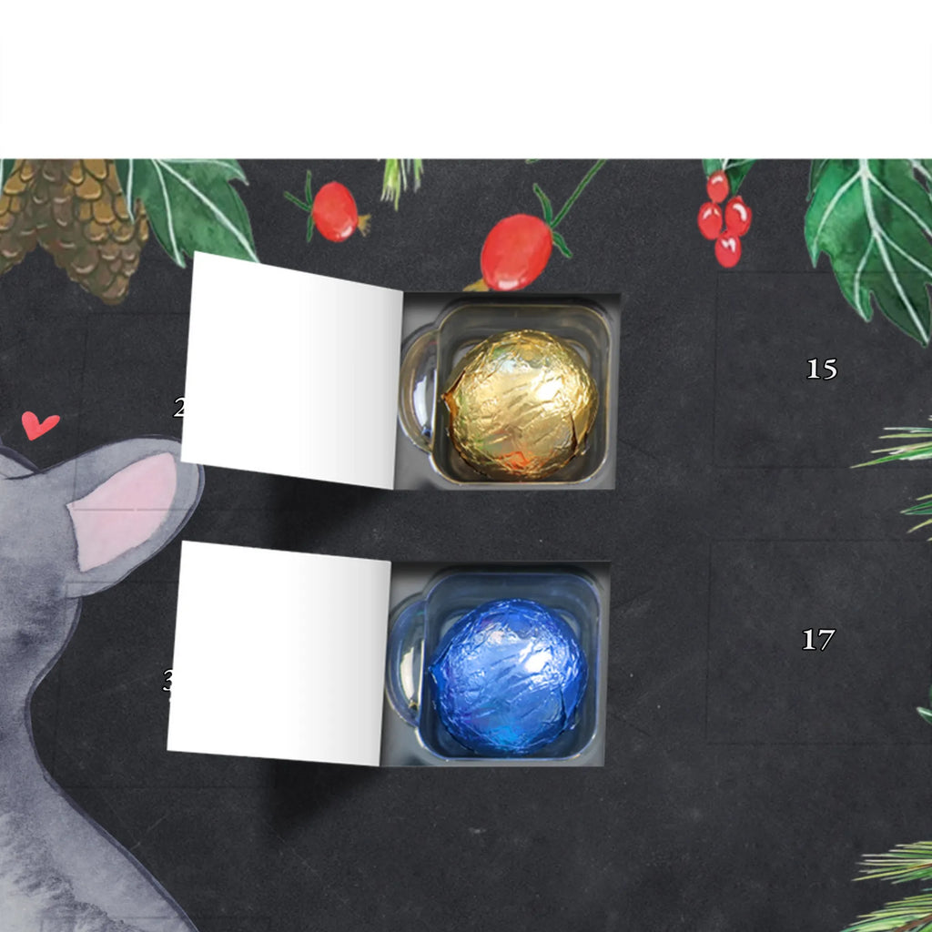 Schokoladen Adventskalender Französische Bulldogge Moment schokokalender, adventskalender mit pralinen, Adventskalender Schokolade, adventskalender pralinen, schoko kalender, Schoko Adventskalender, weihnachtskalender schoko, pralinen adventskalender, adventskalender mit süßigkeiten, adventskalender süßigkeiten, adventskalender mit schokolade, Schokoladen Adventskalender, schoko weihnachtskalender, süßigkeiten kalender, schokoladen kalender, kalender schokolade, schokoladenkalender, schokolade adventskalender, Weihnachtskalender Schokolade, advent kalender, Weihnachtskalender, Adventskalender, süßigkeiten adventskalender, Welpe, Tierfreund, Hundebesitzer, Rassehund, Hunderasse, Hund, Schenken, Geschenk, Französische Bulldogge