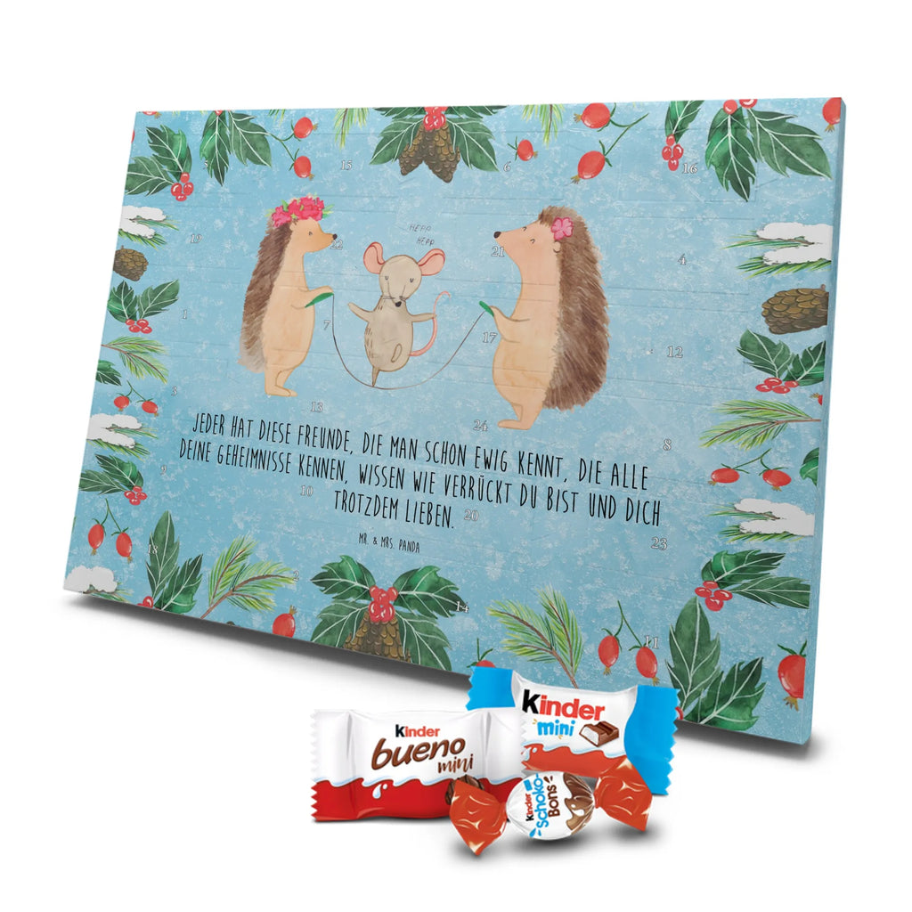  jeż Skakanie na skakance zwierzęta, Motywy zwierzęce, dobra energia, zabawne powiedzonka