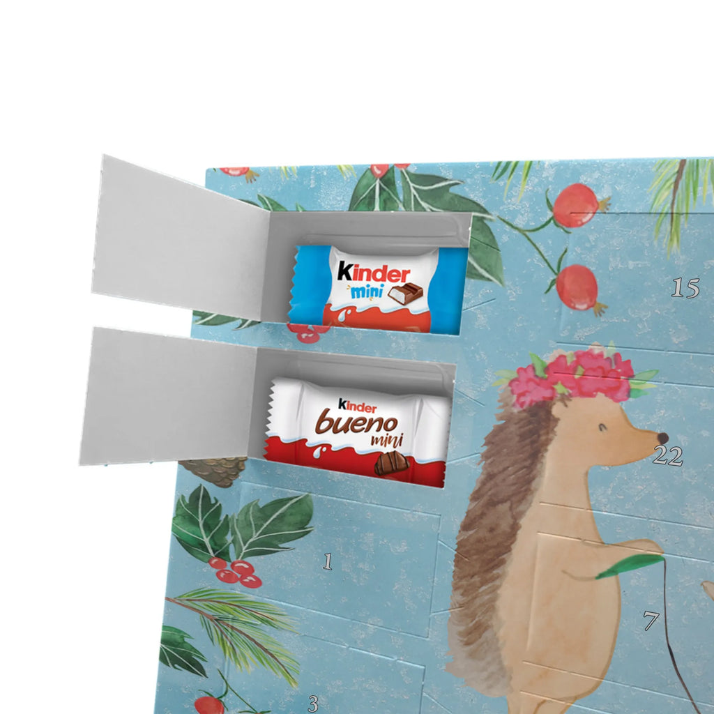  jeż Skakanie na skakance zwierzęta, Motywy zwierzęce, dobra energia, zabawne powiedzonka