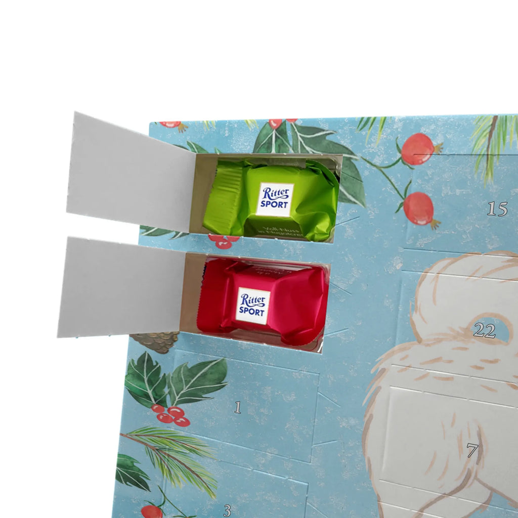 Adventskalender Maltipoo Moment weihnachtskalender schoko, adventskalender süßigkeiten, pralinen adventskalender, schokoladen kalender, Adventskalender, schoko weihnachtskalender, schokokalender, adventskalender mit schokolade, schokolade adventskalender, adventskalender mit pralinen, Weihnachtskalender Schokolade, Weihnachtskalender, adventskalender pralinen, Schokoladen Adventskalender, kalender schokolade, schoko kalender, Adventskalender Schokolade, advent kalender, Schoko Adventskalender, süßigkeiten adventskalender, adventskalender mit süßigkeiten, süßigkeiten kalender, schokoladenkalender, Welpe, Tierfreund, Hundebesitzer, Rassehund, Hunderasse, Hund, Schenken, Geschenk, Kreuzung, Maltipoo, Mischling