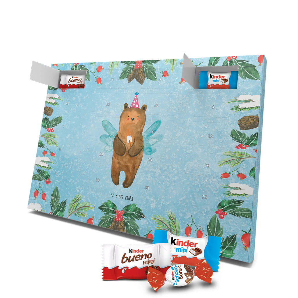 schokokalender Bär Zahnfee Weihnachtskalender Schokolade, schokolade adventskalender, Schoko Adventskalender, Schokoladen-Adventskalender, Weihnachten Adventskalender, kalender weihnachten, weihnachtskalender schoko, schoko kalender, adventskalender pralinen, Weihnachts Kalender, Adventskalender, süßigkeiten adventskalender, adventskalender schoko, Schokoladen-Weihnachtskalender, schokokalender, kalender schokolade, Weihnachtskalender, Adventskalender Schokolade, schoko weihnachtskalender, adventskalender süßigkeiten, Schokoladen Adventskalender, schokoladenkalender, süßigkeiten kalender, schokoladen kalender, pralinen adventskalender, Schoko-Adventskalender, Teddybär, Teddy, Bär, Zahnfee, Fee, Erster Zahn, Milchzahn