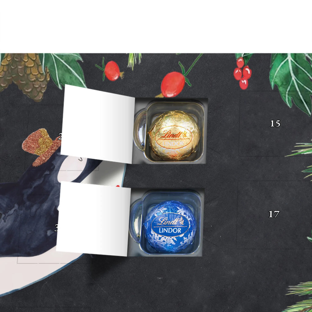 süßigkeiten adventskalender Orca Zylinder weihnachtskalender schoko, Schokoladen Adventskalender, schokoladenkalender, Schokoladen-Weihnachtskalender, pralinen adventskalender, Adventskalender, schoko kalender, schokolade adventskalender, Schoko-Adventskalender, schokokalender, süßigkeiten kalender, Adventskalender Schokolade, Weihnachten Adventskalender, adventskalender süßigkeiten, süßigkeiten adventskalender, Weihnachtskalender, kalender schokolade, kalender weihnachten, Schokoladen-Adventskalender, adventskalender schoko, schoko weihnachtskalender, Weihnachts Kalender, schokoladen kalender, Schoko Adventskalender, adventskalender pralinen, Weihnachtskalender Schokolade, Urlaub, Meer, Meerestiere, Narwal, Glitter, Konfetti, Glitzer, Feier, Fete, Geburtstag, Glückwunsch, Fest, Orca