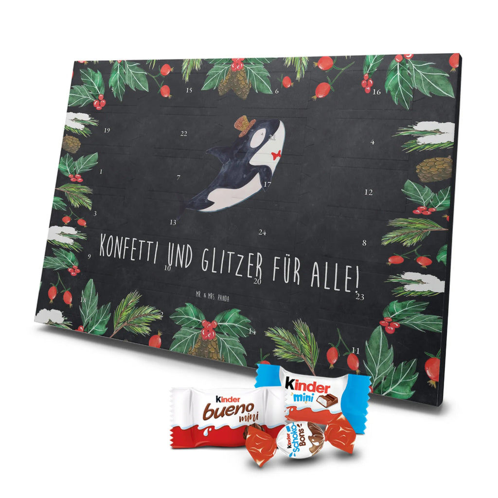süßigkeiten adventskalender Orca Zylinder weihnachtskalender schoko, Schokoladen Adventskalender, schokoladenkalender, Schokoladen-Weihnachtskalender, pralinen adventskalender, Adventskalender, schoko kalender, schokolade adventskalender, Schoko-Adventskalender, schokokalender, süßigkeiten kalender, Adventskalender Schokolade, Weihnachten Adventskalender, adventskalender süßigkeiten, süßigkeiten adventskalender, Weihnachtskalender, kalender schokolade, kalender weihnachten, Schokoladen-Adventskalender, adventskalender schoko, schoko weihnachtskalender, Weihnachts Kalender, schokoladen kalender, Schoko Adventskalender, adventskalender pralinen, Weihnachtskalender Schokolade, Urlaub, Meer, Meerestiere, Narwal, Glitter, Konfetti, Glitzer, Feier, Fete, Geburtstag, Glückwunsch, Fest, Orca