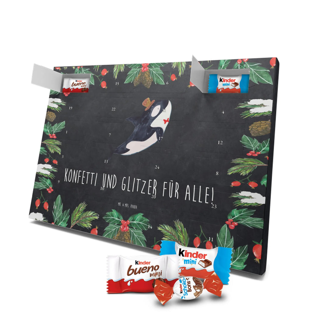 süßigkeiten adventskalender Orca Zylinder weihnachtskalender schoko, Schokoladen Adventskalender, schokoladenkalender, Schokoladen-Weihnachtskalender, pralinen adventskalender, Adventskalender, schoko kalender, schokolade adventskalender, Schoko-Adventskalender, schokokalender, süßigkeiten kalender, Adventskalender Schokolade, Weihnachten Adventskalender, adventskalender süßigkeiten, süßigkeiten adventskalender, Weihnachtskalender, kalender schokolade, kalender weihnachten, Schokoladen-Adventskalender, adventskalender schoko, schoko weihnachtskalender, Weihnachts Kalender, schokoladen kalender, Schoko Adventskalender, adventskalender pralinen, Weihnachtskalender Schokolade, Urlaub, Meer, Meerestiere, Narwal, Glitter, Konfetti, Glitzer, Feier, Fete, Geburtstag, Glückwunsch, Fest, Orca