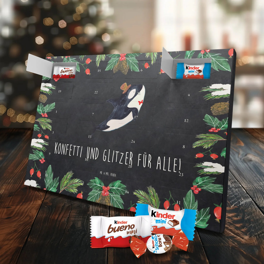 süßigkeiten adventskalender Orca Zylinder weihnachtskalender schoko, Schokoladen Adventskalender, schokoladenkalender, Schokoladen-Weihnachtskalender, pralinen adventskalender, Adventskalender, schoko kalender, schokolade adventskalender, Schoko-Adventskalender, schokokalender, süßigkeiten kalender, Adventskalender Schokolade, Weihnachten Adventskalender, adventskalender süßigkeiten, süßigkeiten adventskalender, Weihnachtskalender, kalender schokolade, kalender weihnachten, Schokoladen-Adventskalender, adventskalender schoko, schoko weihnachtskalender, Weihnachts Kalender, schokoladen kalender, Schoko Adventskalender, adventskalender pralinen, Weihnachtskalender Schokolade, Urlaub, Meer, Meerestiere, Narwal, Glitter, Konfetti, Glitzer, Feier, Fete, Geburtstag, Glückwunsch, Fest, Orca