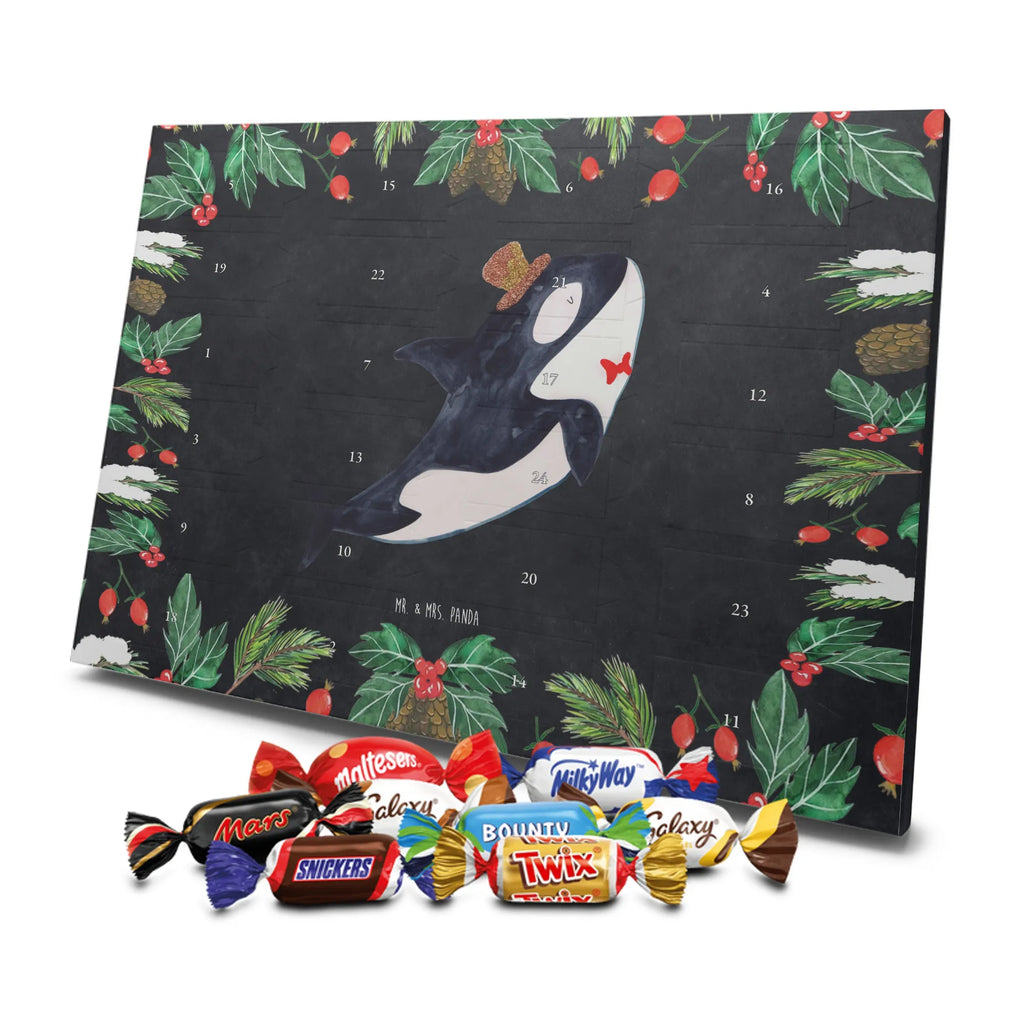 süßigkeiten adventskalender Orca Zylinder weihnachtskalender schoko, Schokoladen Adventskalender, schokoladenkalender, Schokoladen-Weihnachtskalender, pralinen adventskalender, Adventskalender, schoko kalender, schokolade adventskalender, Schoko-Adventskalender, schokokalender, süßigkeiten kalender, Adventskalender Schokolade, Weihnachten Adventskalender, adventskalender süßigkeiten, süßigkeiten adventskalender, Weihnachtskalender, kalender schokolade, kalender weihnachten, Schokoladen-Adventskalender, adventskalender schoko, schoko weihnachtskalender, Weihnachts Kalender, schokoladen kalender, Schoko Adventskalender, adventskalender pralinen, Weihnachtskalender Schokolade, Urlaub, Meer, Meerestiere, Narwal, Glitter, Konfetti, Glitzer, Feier, Fete, Geburtstag, Glückwunsch, Fest, Orca