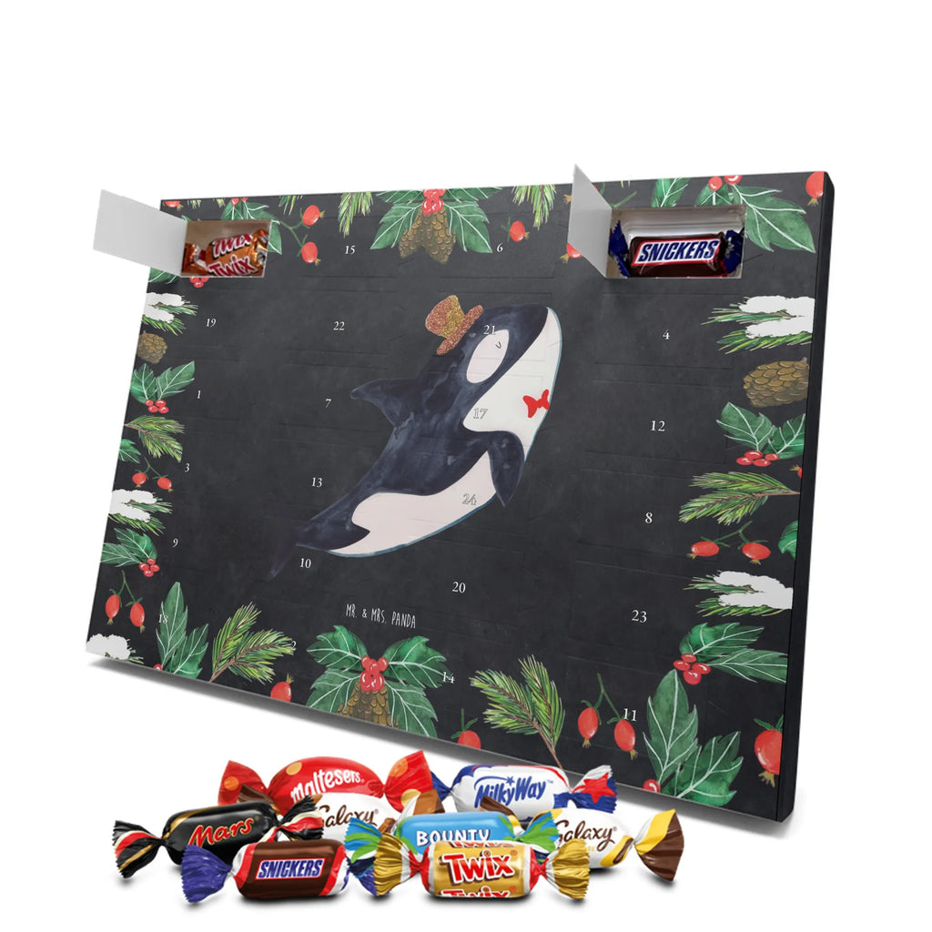 süßigkeiten adventskalender Orca Zylinder weihnachtskalender schoko, Schokoladen Adventskalender, schokoladenkalender, Schokoladen-Weihnachtskalender, pralinen adventskalender, Adventskalender, schoko kalender, schokolade adventskalender, Schoko-Adventskalender, schokokalender, süßigkeiten kalender, Adventskalender Schokolade, Weihnachten Adventskalender, adventskalender süßigkeiten, süßigkeiten adventskalender, Weihnachtskalender, kalender schokolade, kalender weihnachten, Schokoladen-Adventskalender, adventskalender schoko, schoko weihnachtskalender, Weihnachts Kalender, schokoladen kalender, Schoko Adventskalender, adventskalender pralinen, Weihnachtskalender Schokolade, Urlaub, Meer, Meerestiere, Narwal, Glitter, Konfetti, Glitzer, Feier, Fete, Geburtstag, Glückwunsch, Fest, Orca