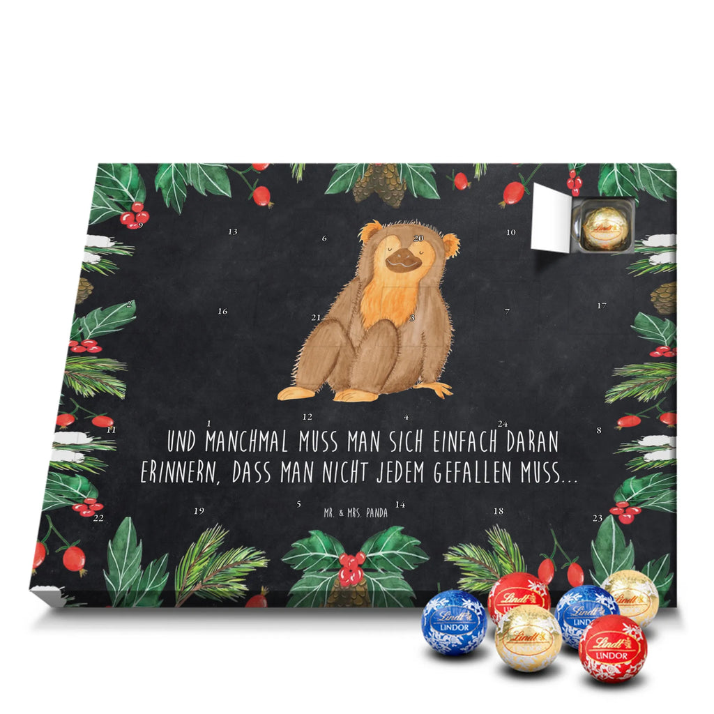 süßigkeiten adventskalender Affe schoko weihnachtskalender, Adventskalender, Schokoladen Adventskalender, schokoladen kalender, pralinen adventskalender, schokolade adventskalender, schokoladenkalender, kalender weihnachten, Schokoladen-Adventskalender, Weihnachtskalender, Weihnachts Kalender, Weihnachten Adventskalender, Schokoladen-Weihnachtskalender, süßigkeiten kalender, Adventskalender Schokolade, adventskalender pralinen, weihnachtskalender schoko, kalender schokolade, Schoko Adventskalender, adventskalender schoko, schoko kalender, schokokalender, adventskalender süßigkeiten, Schoko-Adventskalender, süßigkeiten adventskalender, Weihnachtskalender Schokolade, Wildtiere, Afrika, Affen, Äffchen, Respekt, Selbstliebe, Affe, Motivation, Liebe, Selbstbewusstsein, Selfcare, Selbstachtung