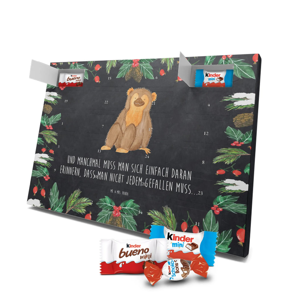 süßigkeiten adventskalender Affe schoko weihnachtskalender, Adventskalender, Schokoladen Adventskalender, schokoladen kalender, pralinen adventskalender, schokolade adventskalender, schokoladenkalender, kalender weihnachten, Schokoladen-Adventskalender, Weihnachtskalender, Weihnachts Kalender, Weihnachten Adventskalender, Schokoladen-Weihnachtskalender, süßigkeiten kalender, Adventskalender Schokolade, adventskalender pralinen, weihnachtskalender schoko, kalender schokolade, Schoko Adventskalender, adventskalender schoko, schoko kalender, schokokalender, adventskalender süßigkeiten, Schoko-Adventskalender, süßigkeiten adventskalender, Weihnachtskalender Schokolade, Wildtiere, Afrika, Affen, Äffchen, Respekt, Selbstliebe, Affe, Motivation, Liebe, Selbstbewusstsein, Selfcare, Selbstachtung