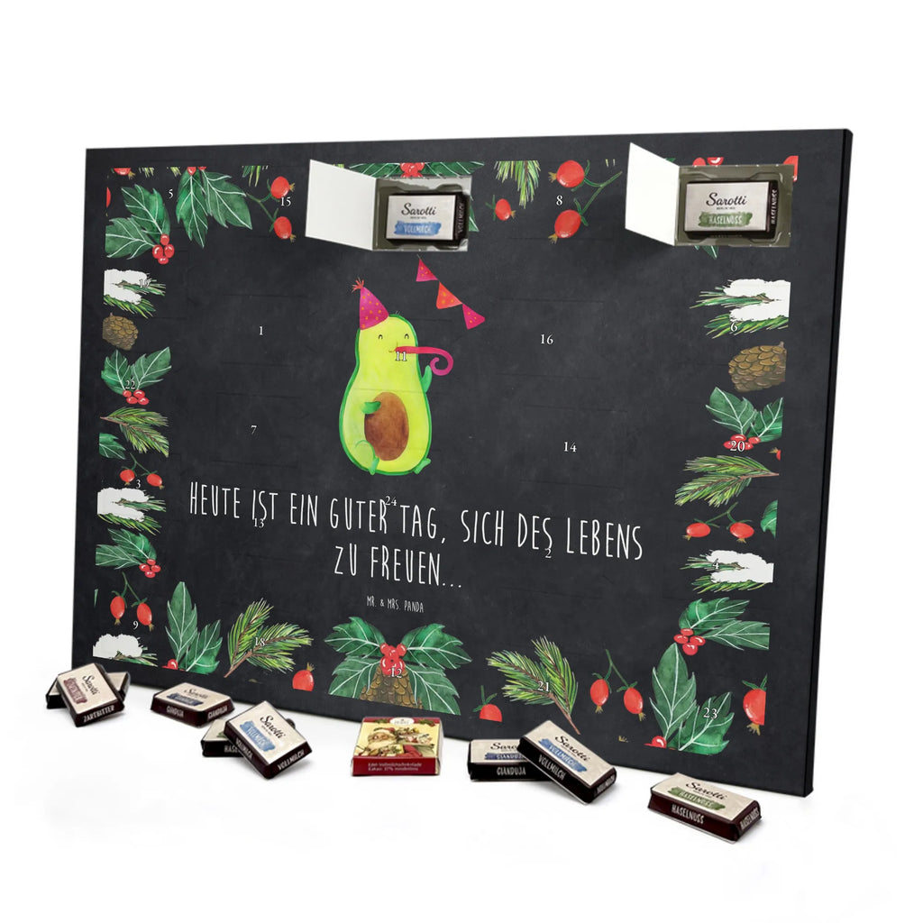 Weihnachtskalender Schokolade Avocado Party adventskalender pralinen, Weihnachtskalender, schokolade adventskalender, weihnachtskalender schoko, Weihnachten Adventskalender, Schokoladen Adventskalender, schokokalender, kalender schokolade, Weihnachts Kalender, pralinen adventskalender, süßigkeiten adventskalender, schoko weihnachtskalender, schokoladenkalender, Schokoladen-Adventskalender, Adventskalender Schokolade, süßigkeiten kalender, Weihnachtskalender Schokolade, Schoko Adventskalender, schokoladen kalender, kalender weihnachten, adventskalender schoko, Schokoladen-Weihnachtskalender, adventskalender süßigkeiten, Schoko-Adventskalender, schoko kalender, Adventskalender, Vegan, Veggie, Avocado, Gesund, Abschluss, Abifeier, Klassenfeier, Firmenfeier, Schulabschluss, Geburtstag, Lieblingstag, Jubiläum, Jahrestag, Abi, Feierei, Happy Birthday, Avocados, Geburtstagsfeier, Prüfung, Bestanden, Feier, Party