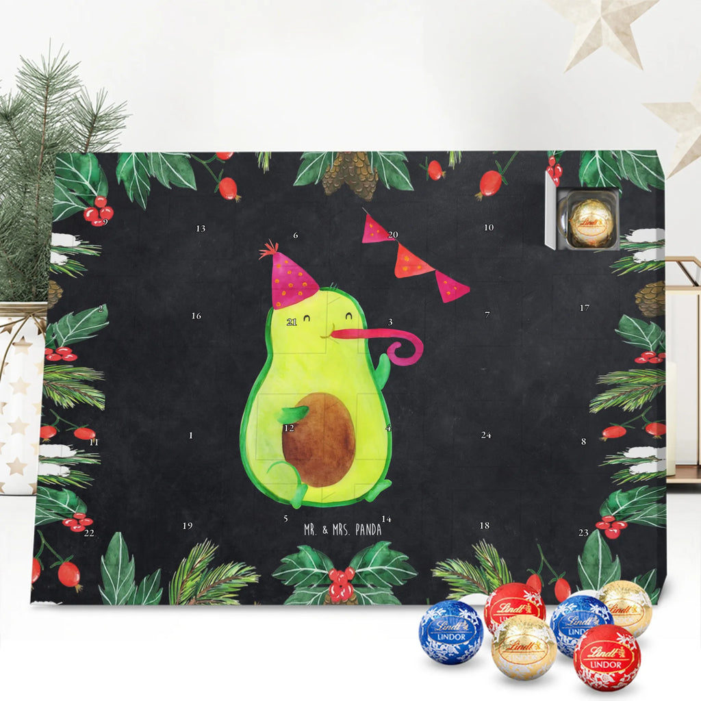 Weihnachtskalender Schokolade Avocado Party adventskalender pralinen, Weihnachtskalender, schokolade adventskalender, weihnachtskalender schoko, Weihnachten Adventskalender, Schokoladen Adventskalender, schokokalender, kalender schokolade, Weihnachts Kalender, pralinen adventskalender, süßigkeiten adventskalender, schoko weihnachtskalender, schokoladenkalender, Schokoladen-Adventskalender, Adventskalender Schokolade, süßigkeiten kalender, Weihnachtskalender Schokolade, Schoko Adventskalender, schokoladen kalender, kalender weihnachten, adventskalender schoko, Schokoladen-Weihnachtskalender, adventskalender süßigkeiten, Schoko-Adventskalender, schoko kalender, Adventskalender, Vegan, Veggie, Avocado, Gesund, Abschluss, Abifeier, Klassenfeier, Firmenfeier, Schulabschluss, Geburtstag, Lieblingstag, Jubiläum, Jahrestag, Abi, Feierei, Happy Birthday, Avocados, Geburtstagsfeier, Prüfung, Bestanden, Feier, Party