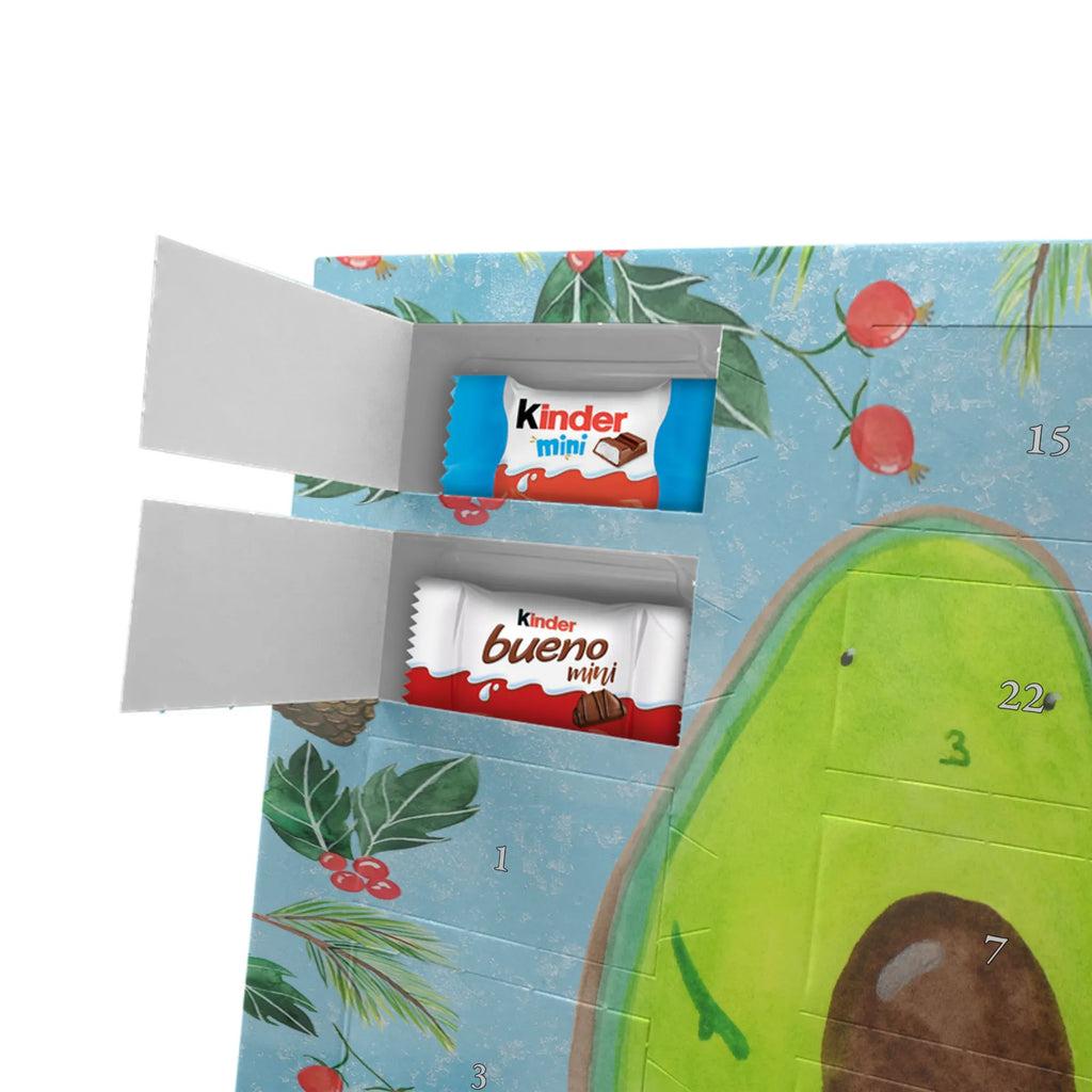 Chocolate advent calendar avocado toast vegetables, Anniversary gift, Toast bread, Couple, Friend, Wedding gift, Lovers, Wedding, Engagement party, Girlfriend, Anniversary