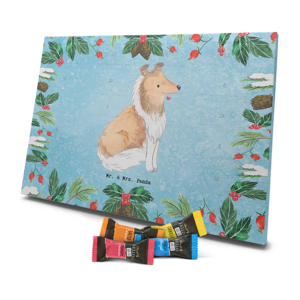 Adventskalender Langhaar Collie Moment duftkerzenkalender, raumduft adventskalender, adventskalender duftkerzen, Weihnachtskalender, adventskerzen kalender, duft kalender, Adventskalender, Kerzen Adventskalender, adventskalender kerzen, duft adventskalender, weihnachts adventskalender, advent kalender, adventskalender mit duftkerzen, Duftkerzen Adventskalender, aroma adventskalender, adventskalender mit kerzen, kerzenkalender, Hund, Welpe, Tierfreund, Hundebesitzer, Rassehund, Hunderasse, Schenken, Geschenk, Langhaar Collie, Britischer Hütehund