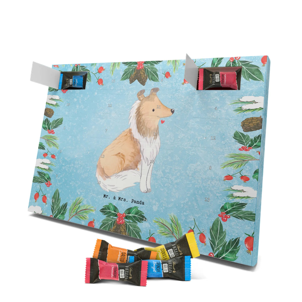 Adventskalender Langhaar Collie Moment duftkerzenkalender, raumduft adventskalender, adventskalender duftkerzen, Weihnachtskalender, adventskerzen kalender, duft kalender, Adventskalender, Kerzen Adventskalender, adventskalender kerzen, duft adventskalender, weihnachts adventskalender, advent kalender, adventskalender mit duftkerzen, Duftkerzen Adventskalender, aroma adventskalender, adventskalender mit kerzen, kerzenkalender, Hund, Welpe, Tierfreund, Hundebesitzer, Rassehund, Hunderasse, Schenken, Geschenk, Langhaar Collie, Britischer Hütehund