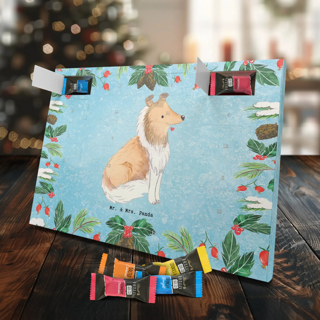 Adventskalender Langhaar Collie Moment duftkerzenkalender, raumduft adventskalender, adventskalender duftkerzen, Weihnachtskalender, adventskerzen kalender, duft kalender, Adventskalender, Kerzen Adventskalender, adventskalender kerzen, duft adventskalender, weihnachts adventskalender, advent kalender, adventskalender mit duftkerzen, Duftkerzen Adventskalender, aroma adventskalender, adventskalender mit kerzen, kerzenkalender, Hund, Welpe, Tierfreund, Hundebesitzer, Rassehund, Hunderasse, Schenken, Geschenk, Langhaar Collie, Britischer Hütehund