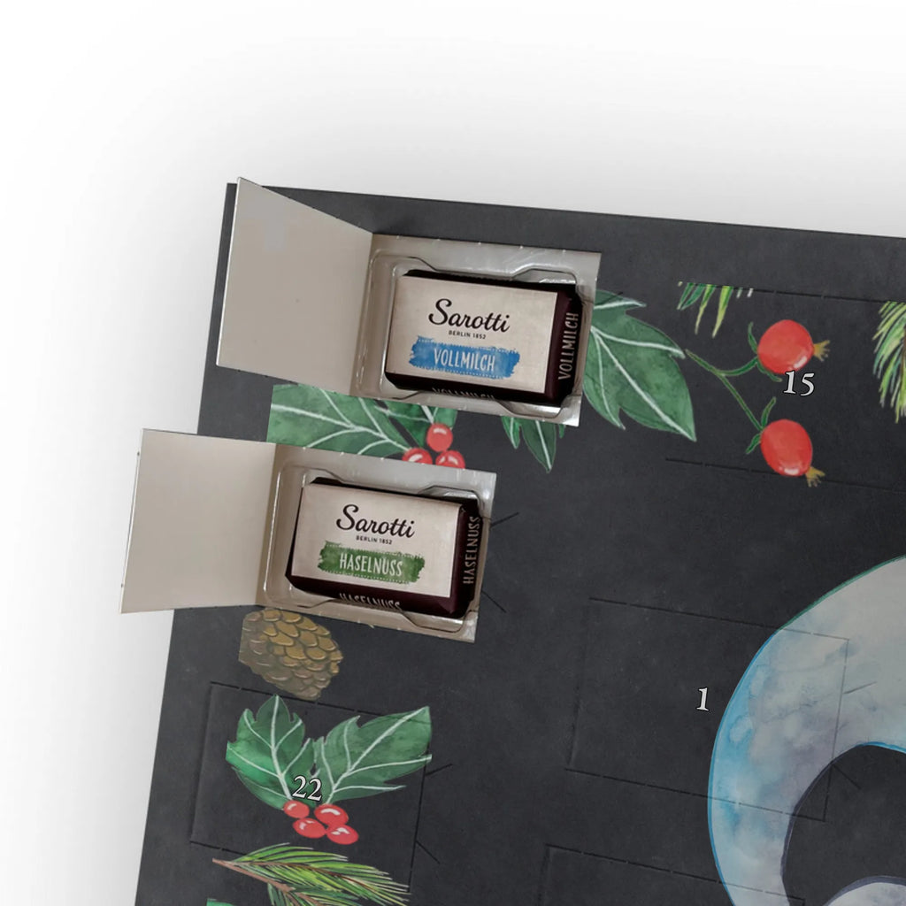 adventskalender pralinen Narwal schokolade adventskalender, Weihnachtskalender, süßigkeiten kalender, süßigkeiten adventskalender, Adventskalender Schokolade, adventskalender süßigkeiten, adventskalender schoko, Weihnachten Adventskalender, weihnachtskalender schoko, Weihnachts Kalender, kalender weihnachten, Schokoladen-Weihnachtskalender, Schokoladen-Adventskalender, Adventskalender, schoko kalender, Schoko Adventskalender, schokoladen kalender, Schoko-Adventskalender, schokokalender, kalender schokolade, schoko weihnachtskalender, adventskalender pralinen, schokoladenkalender, Schokoladen Adventskalender, Weihnachtskalender Schokolade, pralinen adventskalender, Urlaub, Meer, Meerestiere, Aufräumen, Putzen, Narwal, Hausfrau, Junggesellin, Wal, Kinderzimmer