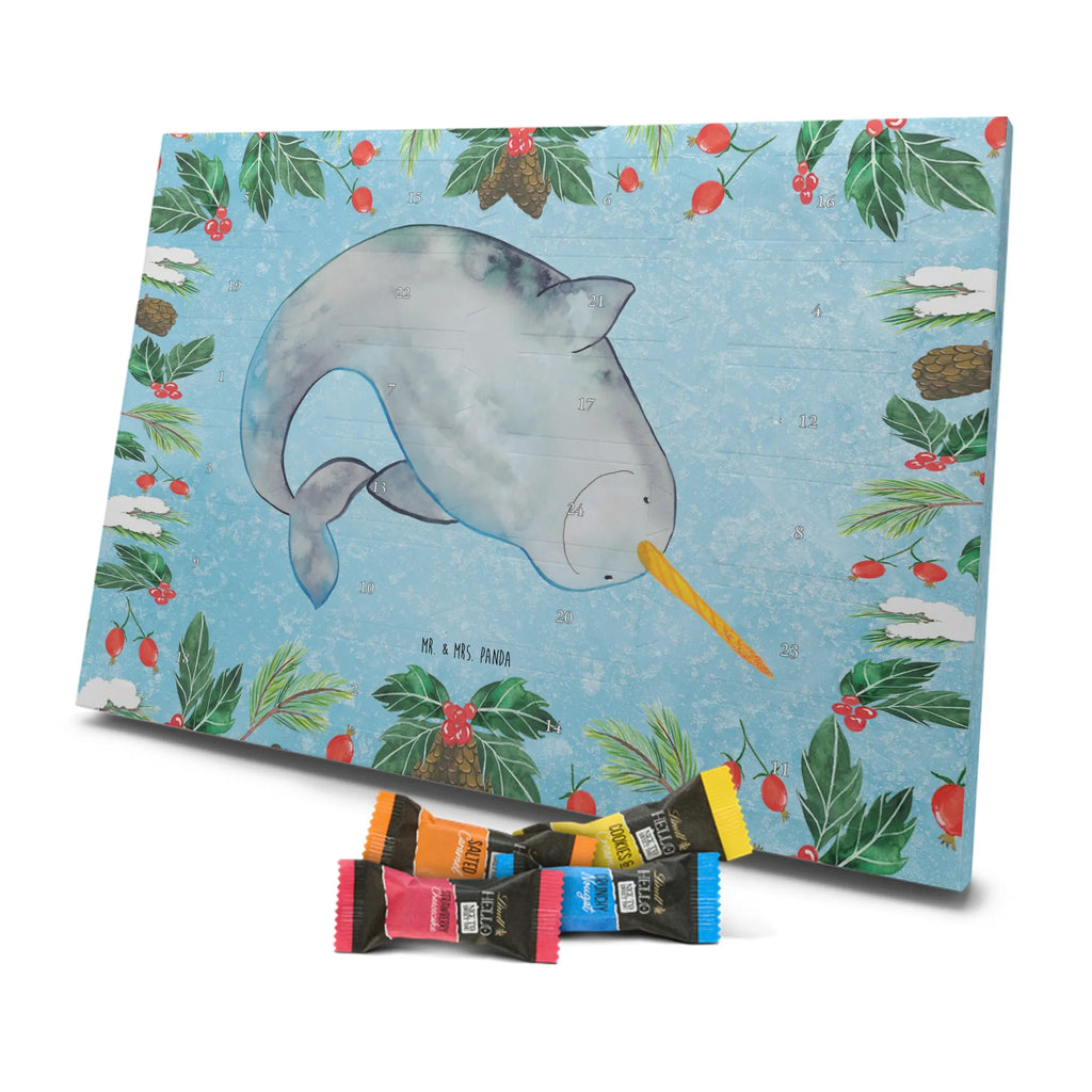 adventskalender pralinen Narwal schokolade adventskalender, Weihnachtskalender, süßigkeiten kalender, süßigkeiten adventskalender, Adventskalender Schokolade, adventskalender süßigkeiten, adventskalender schoko, Weihnachten Adventskalender, weihnachtskalender schoko, Weihnachts Kalender, kalender weihnachten, Schokoladen-Weihnachtskalender, Schokoladen-Adventskalender, Adventskalender, schoko kalender, Schoko Adventskalender, schokoladen kalender, Schoko-Adventskalender, schokokalender, kalender schokolade, schoko weihnachtskalender, adventskalender pralinen, schokoladenkalender, Schokoladen Adventskalender, Weihnachtskalender Schokolade, pralinen adventskalender, Urlaub, Meer, Meerestiere, Aufräumen, Putzen, Narwal, Hausfrau, Junggesellin, Wal, Kinderzimmer