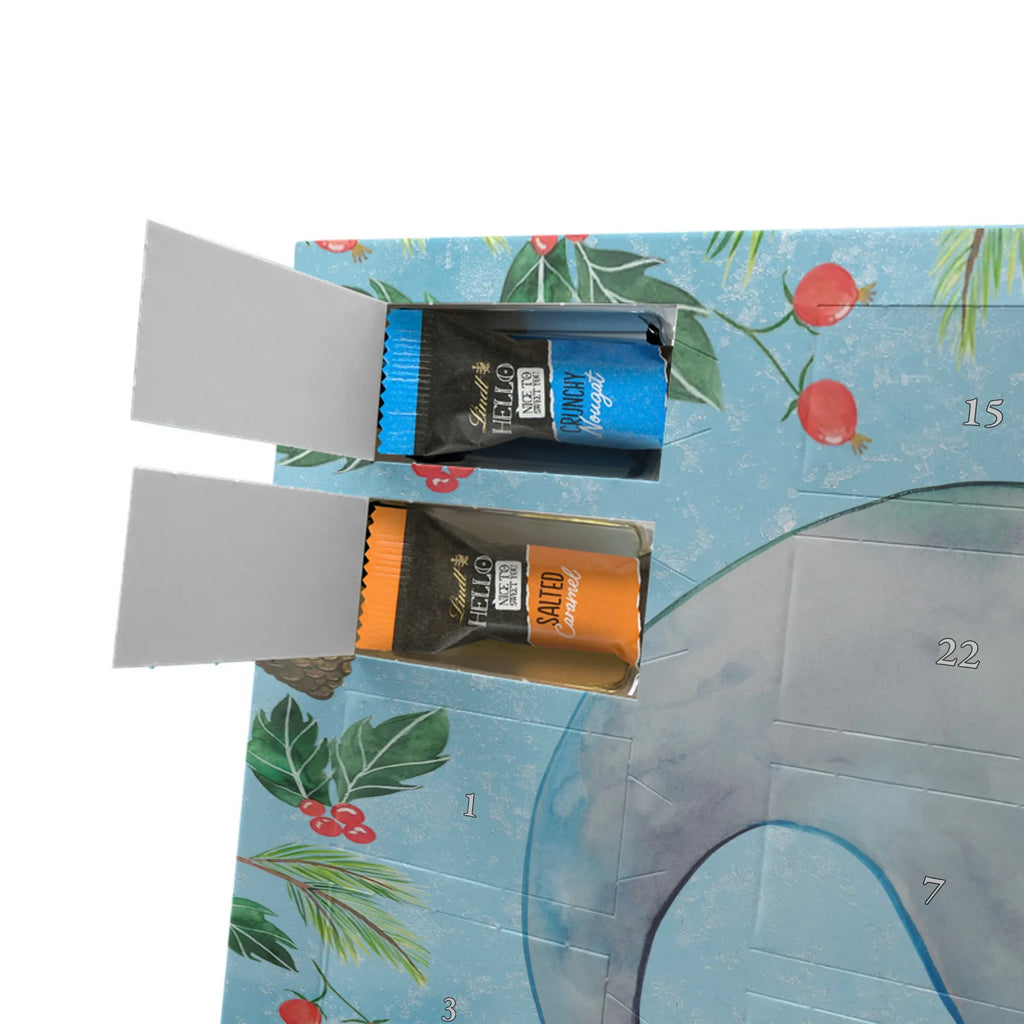 adventskalender pralinen Narwal schokolade adventskalender, Weihnachtskalender, süßigkeiten kalender, süßigkeiten adventskalender, Adventskalender Schokolade, adventskalender süßigkeiten, adventskalender schoko, Weihnachten Adventskalender, weihnachtskalender schoko, Weihnachts Kalender, kalender weihnachten, Schokoladen-Weihnachtskalender, Schokoladen-Adventskalender, Adventskalender, schoko kalender, Schoko Adventskalender, schokoladen kalender, Schoko-Adventskalender, schokokalender, kalender schokolade, schoko weihnachtskalender, adventskalender pralinen, schokoladenkalender, Schokoladen Adventskalender, Weihnachtskalender Schokolade, pralinen adventskalender, Urlaub, Meer, Meerestiere, Aufräumen, Putzen, Narwal, Hausfrau, Junggesellin, Wal, Kinderzimmer