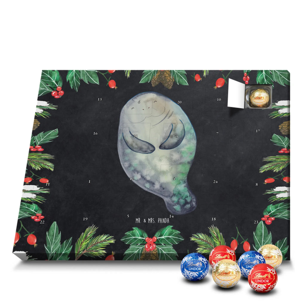 Schokoladen-Weihnachtskalender Seekuh Happy Adventskalender, schokoladenkalender, Schokoladen-Adventskalender, Schokoladen-Weihnachtskalender, Weihnachtskalender Schokolade, süßigkeiten kalender, Weihnachts Kalender, adventskalender pralinen, Schoko-Adventskalender, Weihnachtskalender, schoko weihnachtskalender, Weihnachten Adventskalender, adventskalender süßigkeiten, Adventskalender Schokolade, schoko kalender, weihnachtskalender schoko, kalender weihnachten, schokokalender, schokolade adventskalender, schokoladen kalender, adventskalender schoko, kalender schokolade, pralinen adventskalender, Schokoladen Adventskalender, Schoko Adventskalender, süßigkeiten adventskalender, Meerestiere, Urlaub, Meer, Liebeskummer, Seekuh, Selbstliebe, Neustart, Zufrieden, Neuanfang, Achtsamkeit, Seekühe, Freundin, Respekt