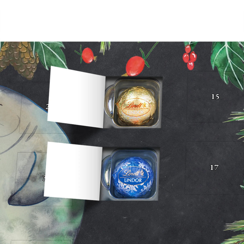 Schokoladen-Weihnachtskalender Seekuh Happy Adventskalender, schokoladenkalender, Schokoladen-Adventskalender, Schokoladen-Weihnachtskalender, Weihnachtskalender Schokolade, süßigkeiten kalender, Weihnachts Kalender, adventskalender pralinen, Schoko-Adventskalender, Weihnachtskalender, schoko weihnachtskalender, Weihnachten Adventskalender, adventskalender süßigkeiten, Adventskalender Schokolade, schoko kalender, weihnachtskalender schoko, kalender weihnachten, schokokalender, schokolade adventskalender, schokoladen kalender, adventskalender schoko, kalender schokolade, pralinen adventskalender, Schokoladen Adventskalender, Schoko Adventskalender, süßigkeiten adventskalender, Meerestiere, Urlaub, Meer, Liebeskummer, Seekuh, Selbstliebe, Neustart, Zufrieden, Neuanfang, Achtsamkeit, Seekühe, Freundin, Respekt