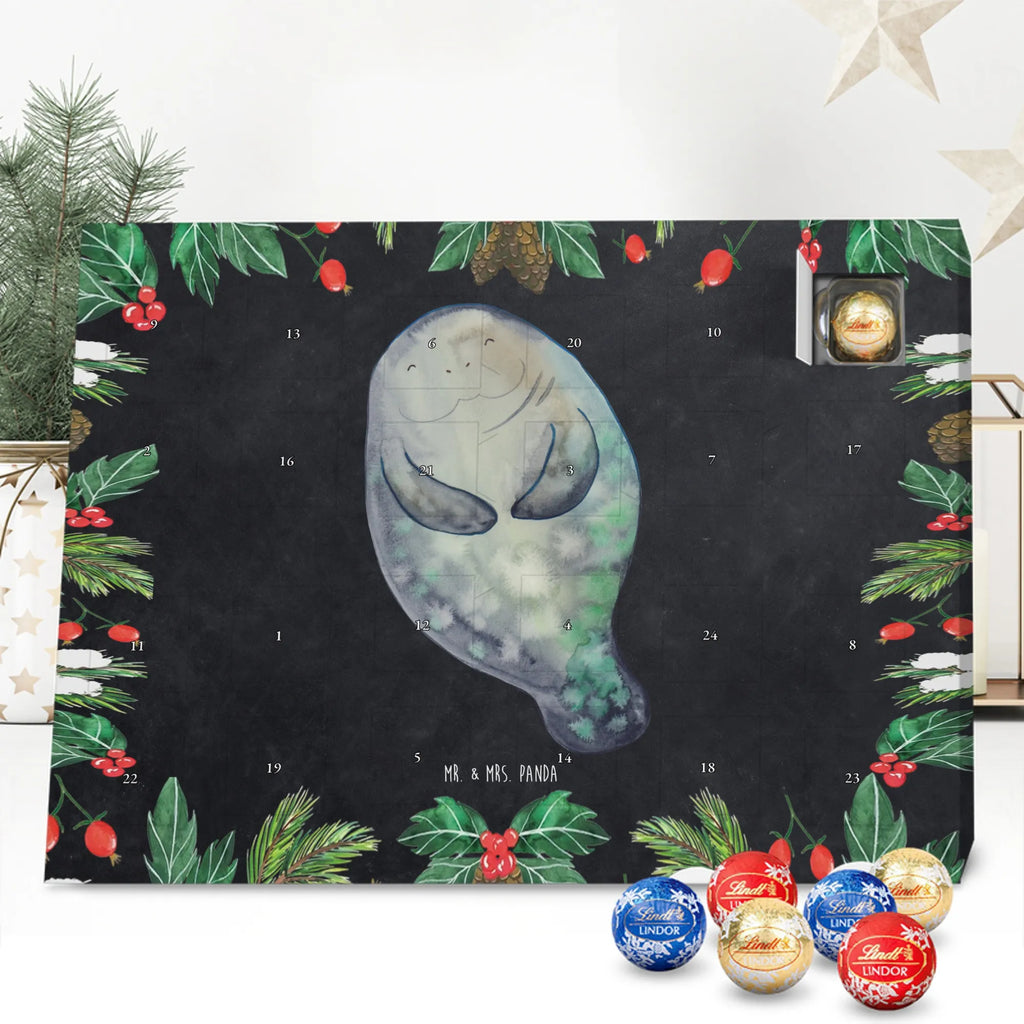 Schokoladen-Weihnachtskalender Seekuh Happy Adventskalender, schokoladenkalender, Schokoladen-Adventskalender, Schokoladen-Weihnachtskalender, Weihnachtskalender Schokolade, süßigkeiten kalender, Weihnachts Kalender, adventskalender pralinen, Schoko-Adventskalender, Weihnachtskalender, schoko weihnachtskalender, Weihnachten Adventskalender, adventskalender süßigkeiten, Adventskalender Schokolade, schoko kalender, weihnachtskalender schoko, kalender weihnachten, schokokalender, schokolade adventskalender, schokoladen kalender, adventskalender schoko, kalender schokolade, pralinen adventskalender, Schokoladen Adventskalender, Schoko Adventskalender, süßigkeiten adventskalender, Meerestiere, Urlaub, Meer, Liebeskummer, Seekuh, Selbstliebe, Neustart, Zufrieden, Neuanfang, Achtsamkeit, Seekühe, Freundin, Respekt