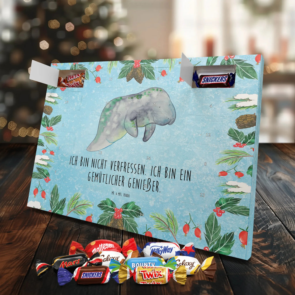 Weihnachtskalender Seekuh Chillen adventskalender süßigkeiten, Weihnachtskalender Schokolade, adventskalender pralinen, Weihnachts Kalender, kalender schokolade, weihnachtskalender schoko, Weihnachtskalender, Schoko-Adventskalender, schokoladenkalender, schoko kalender, pralinen adventskalender, schokoladen kalender, Weihnachten Adventskalender, Schokoladen-Weihnachtskalender, Adventskalender, Schokoladen-Adventskalender, Schoko Adventskalender, süßigkeiten kalender, schokokalender, adventskalender schoko, Adventskalender Schokolade, schoko weihnachtskalender, kalender weihnachten, Schokoladen Adventskalender, süßigkeiten adventskalender, schokolade adventskalender, Urlaub, Meer, Meerestiere, Süßigkeiten, Seekuh, Abnehmen, Essen, Seekühe, Diät, Zucker, Diätwahn