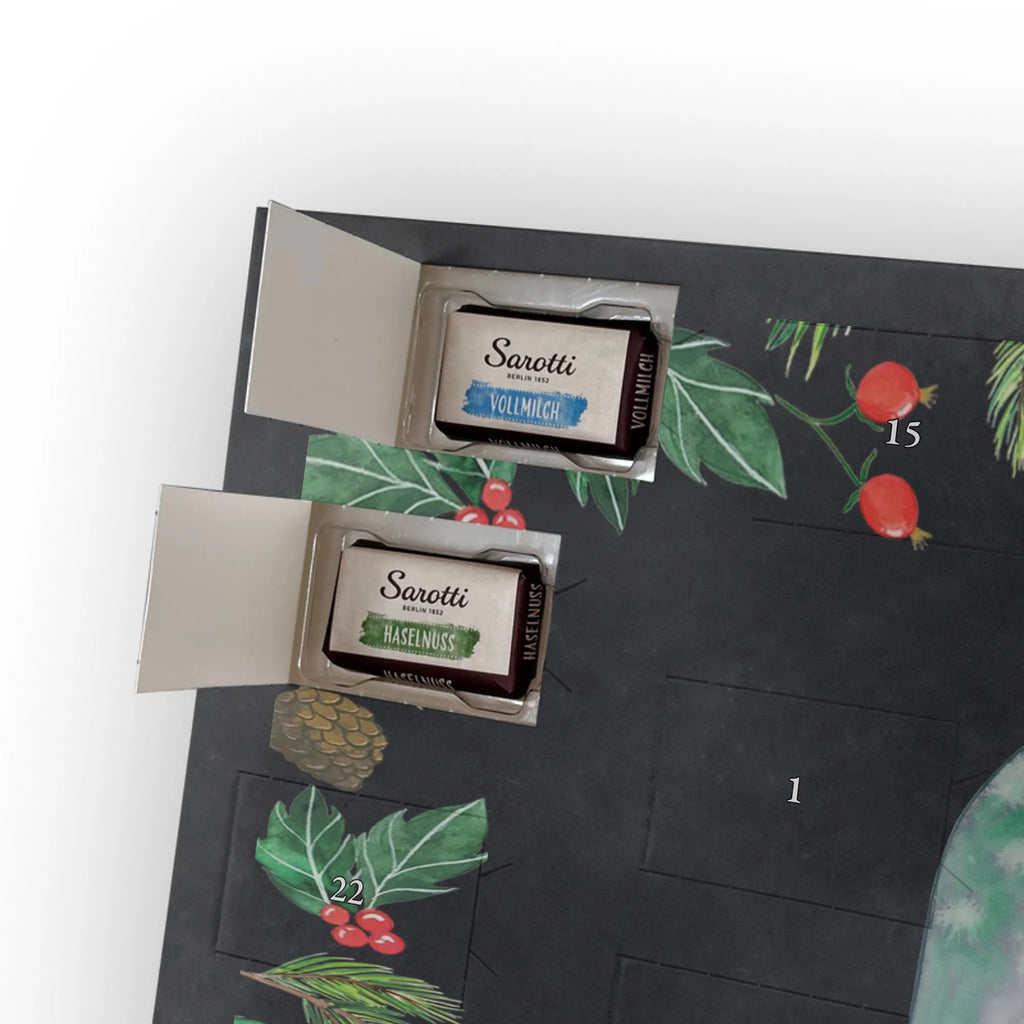 Weihnachtskalender Seekuh Chillen adventskalender süßigkeiten, Weihnachtskalender Schokolade, adventskalender pralinen, Weihnachts Kalender, kalender schokolade, weihnachtskalender schoko, Weihnachtskalender, Schoko-Adventskalender, schokoladenkalender, schoko kalender, pralinen adventskalender, schokoladen kalender, Weihnachten Adventskalender, Schokoladen-Weihnachtskalender, Adventskalender, Schokoladen-Adventskalender, Schoko Adventskalender, süßigkeiten kalender, schokokalender, adventskalender schoko, Adventskalender Schokolade, schoko weihnachtskalender, kalender weihnachten, Schokoladen Adventskalender, süßigkeiten adventskalender, schokolade adventskalender, Urlaub, Meer, Meerestiere, Süßigkeiten, Seekuh, Abnehmen, Essen, Seekühe, Diät, Zucker, Diätwahn