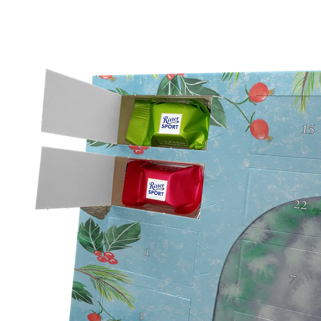 Weihnachtskalender Seekuh Chillen adventskalender süßigkeiten, Weihnachtskalender Schokolade, adventskalender pralinen, Weihnachts Kalender, kalender schokolade, weihnachtskalender schoko, Weihnachtskalender, Schoko-Adventskalender, schokoladenkalender, schoko kalender, pralinen adventskalender, schokoladen kalender, Weihnachten Adventskalender, Schokoladen-Weihnachtskalender, Adventskalender, Schokoladen-Adventskalender, Schoko Adventskalender, süßigkeiten kalender, schokokalender, adventskalender schoko, Adventskalender Schokolade, schoko weihnachtskalender, kalender weihnachten, Schokoladen Adventskalender, süßigkeiten adventskalender, schokolade adventskalender, Urlaub, Meer, Meerestiere, Süßigkeiten, Seekuh, Abnehmen, Essen, Seekühe, Diät, Zucker, Diätwahn