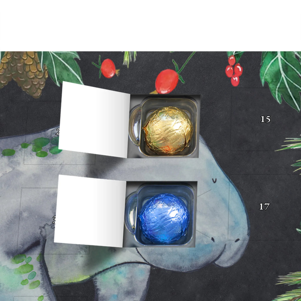 Chocolate advent calendar manatee Relax manatee, vacation, aquatic animals, deep sea, underwater animals, seafood fans, underwater world, seafood posters, seafood decoration, whale, reef, water world, lobster, sea urchin, gift ideas, shrimp, narwhal, corals, gifts for seafood lovers, platypus, crocodile, shells, Seafood, ocean, food, diet mania, sweets, diet, manatees, sugar, losing weight