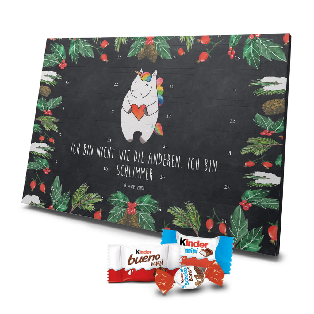  Jednorożec serce dekoracje jednorożca, Jednorożec, jednorożce