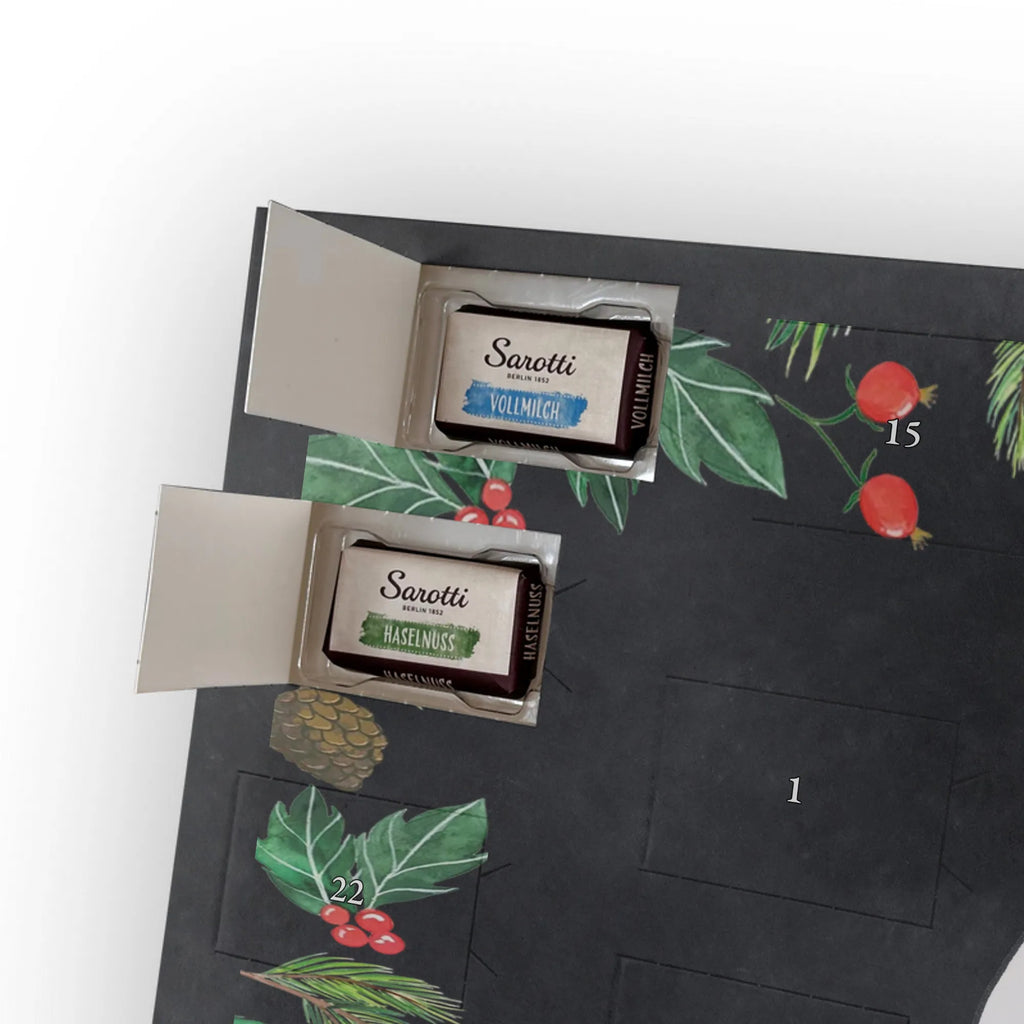  Jednorożec serce dekoracje jednorożca, Jednorożec, jednorożce