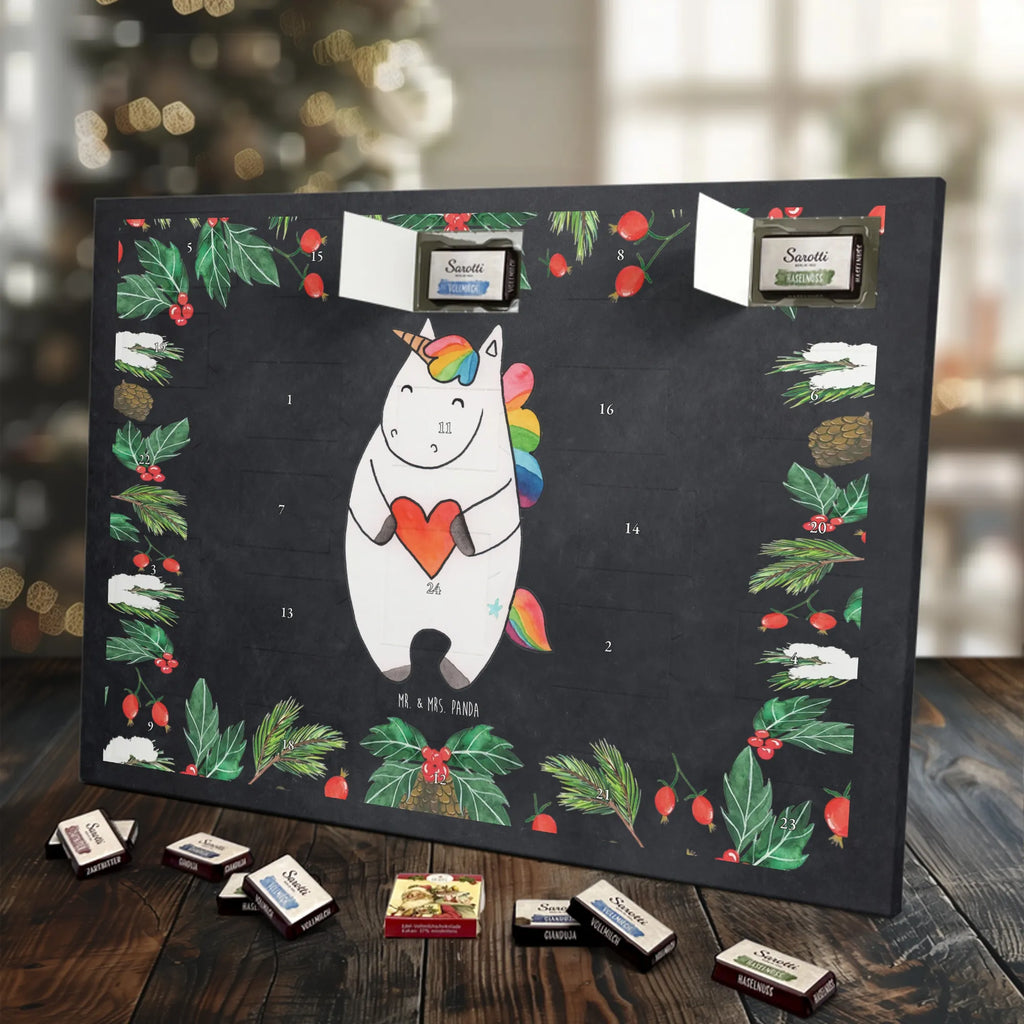  Jednorożec serce dekoracje jednorożca, Jednorożec, jednorożce