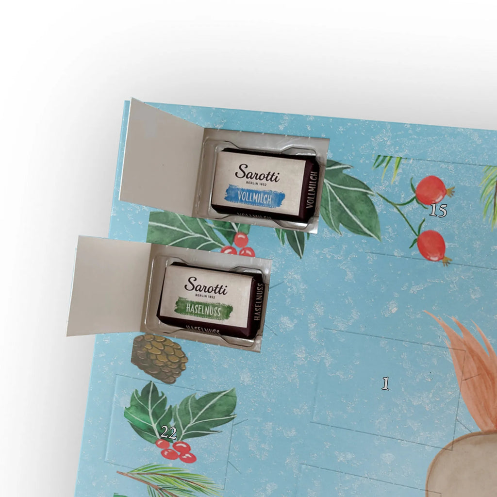 Chocolate advent calendar Horse Jump farm animals, animals, farm, riding, horse stable, horse owner, stable, horses, riding out, horse