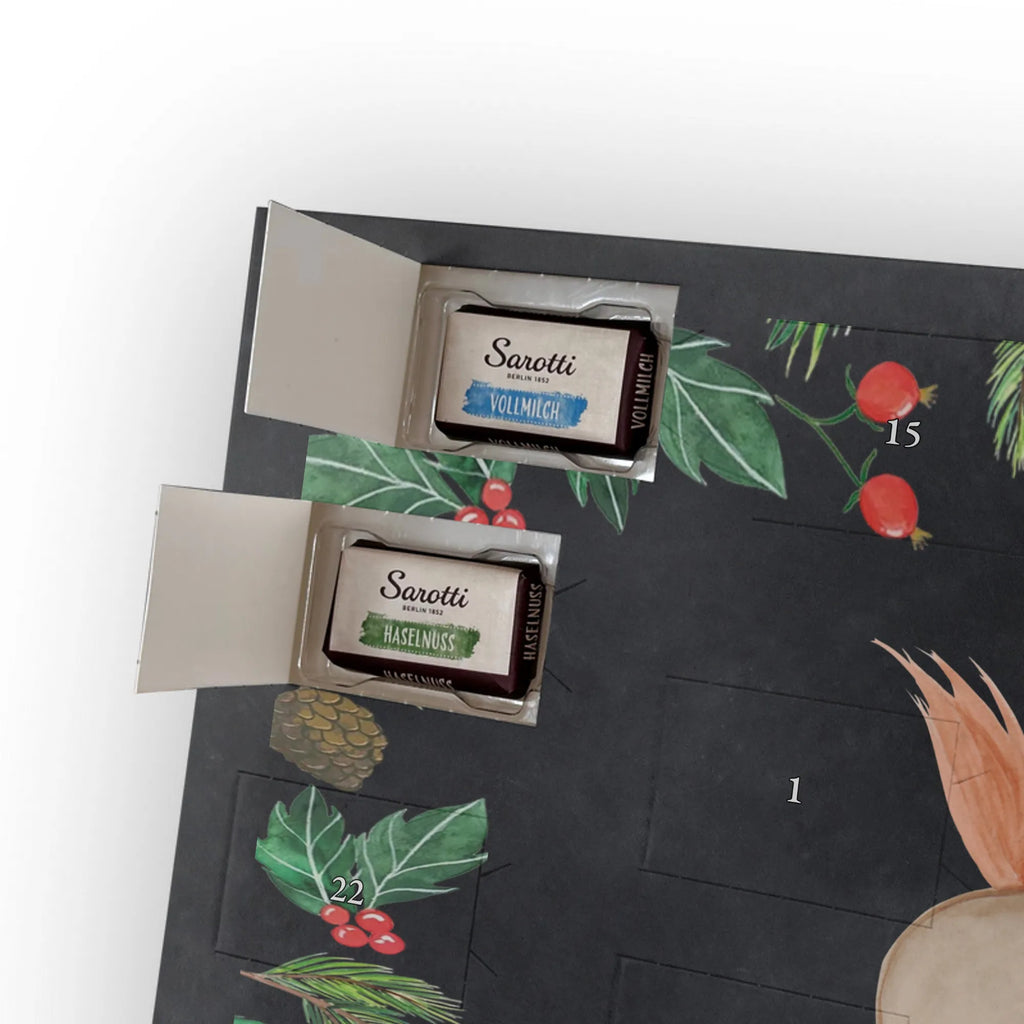 Chocolate advent calendar Horse Jump farm animals, animals, farm, riding, horse stable, horse owner, stable, horses, riding out, horse