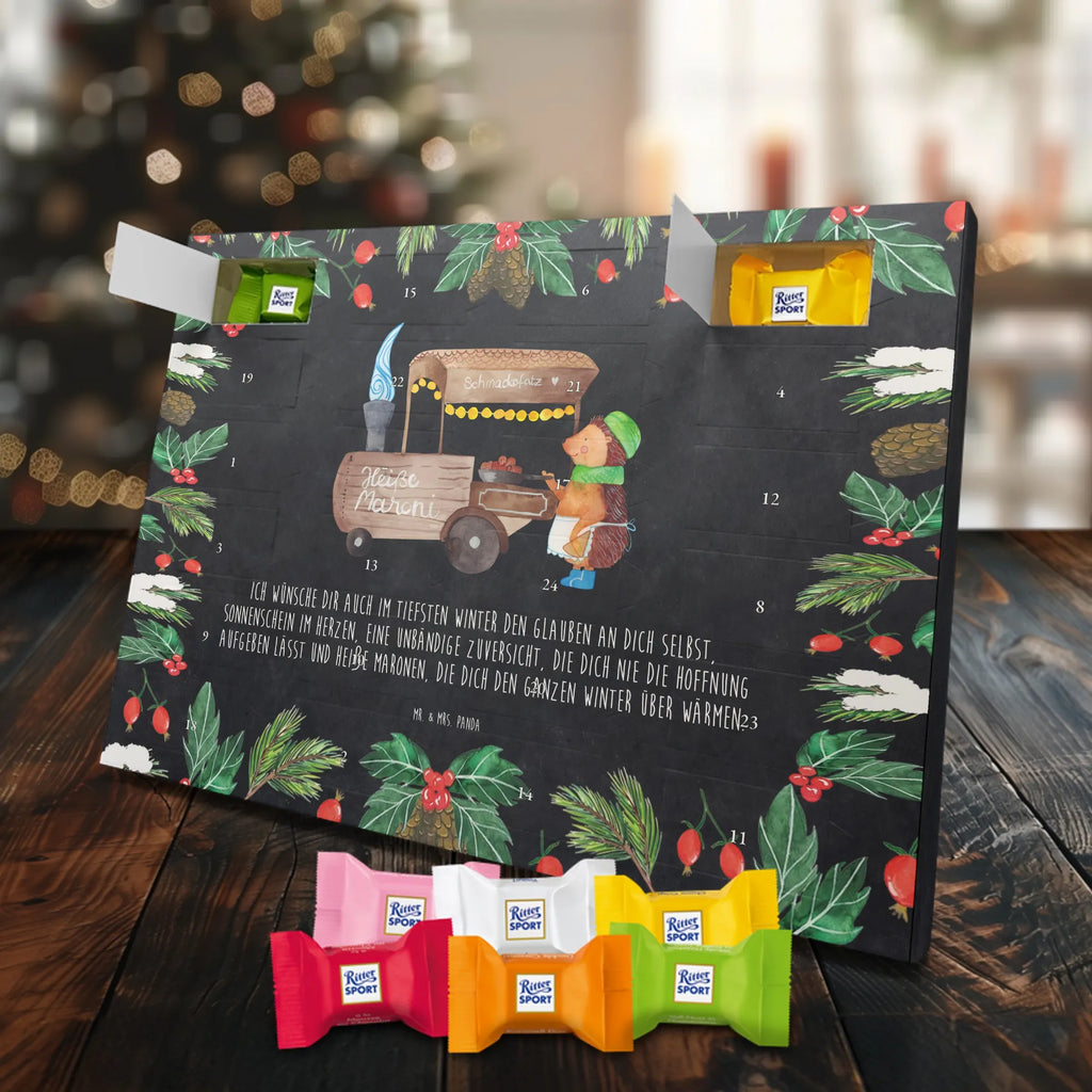 weihnachtskalender schoko Igel Maronen adventskalender pralinen, schokoladen kalender, weihnachtskalender schoko, Schokoladen Adventskalender, pralinen adventskalender, kalender schokolade, Weihnachten Adventskalender, schokoladenkalender, schoko kalender, schokokalender, adventskalender schoko, süßigkeiten kalender, kalender weihnachten, Schoko Adventskalender, adventskalender süßigkeiten, Weihnachts Kalender, Weihnachtskalender Schokolade, Schoko-Adventskalender, Weihnachtskalender, süßigkeiten adventskalender, Adventskalender, Schokoladen-Weihnachtskalender, schoko weihnachtskalender, schokolade adventskalender, Adventskalender Schokolade, Schokoladen-Adventskalender, Heiligabend, Weihnachten, Winter, Advent, Weihnachtsdeko, Nikolaus, Wintermotiv, Duft, Maronen, Kastanien, Weihnachtsmarkt