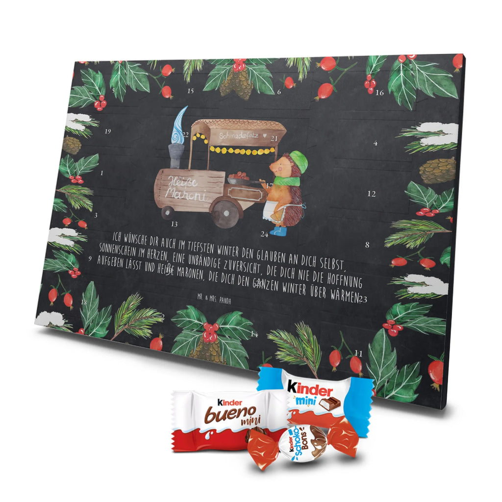 weihnachtskalender schoko Igel Maronen adventskalender pralinen, schokoladen kalender, weihnachtskalender schoko, Schokoladen Adventskalender, pralinen adventskalender, kalender schokolade, Weihnachten Adventskalender, schokoladenkalender, schoko kalender, schokokalender, adventskalender schoko, süßigkeiten kalender, kalender weihnachten, Schoko Adventskalender, adventskalender süßigkeiten, Weihnachts Kalender, Weihnachtskalender Schokolade, Schoko-Adventskalender, Weihnachtskalender, süßigkeiten adventskalender, Adventskalender, Schokoladen-Weihnachtskalender, schoko weihnachtskalender, schokolade adventskalender, Adventskalender Schokolade, Schokoladen-Adventskalender, Heiligabend, Weihnachten, Winter, Advent, Weihnachtsdeko, Nikolaus, Wintermotiv, Duft, Maronen, Kastanien, Weihnachtsmarkt